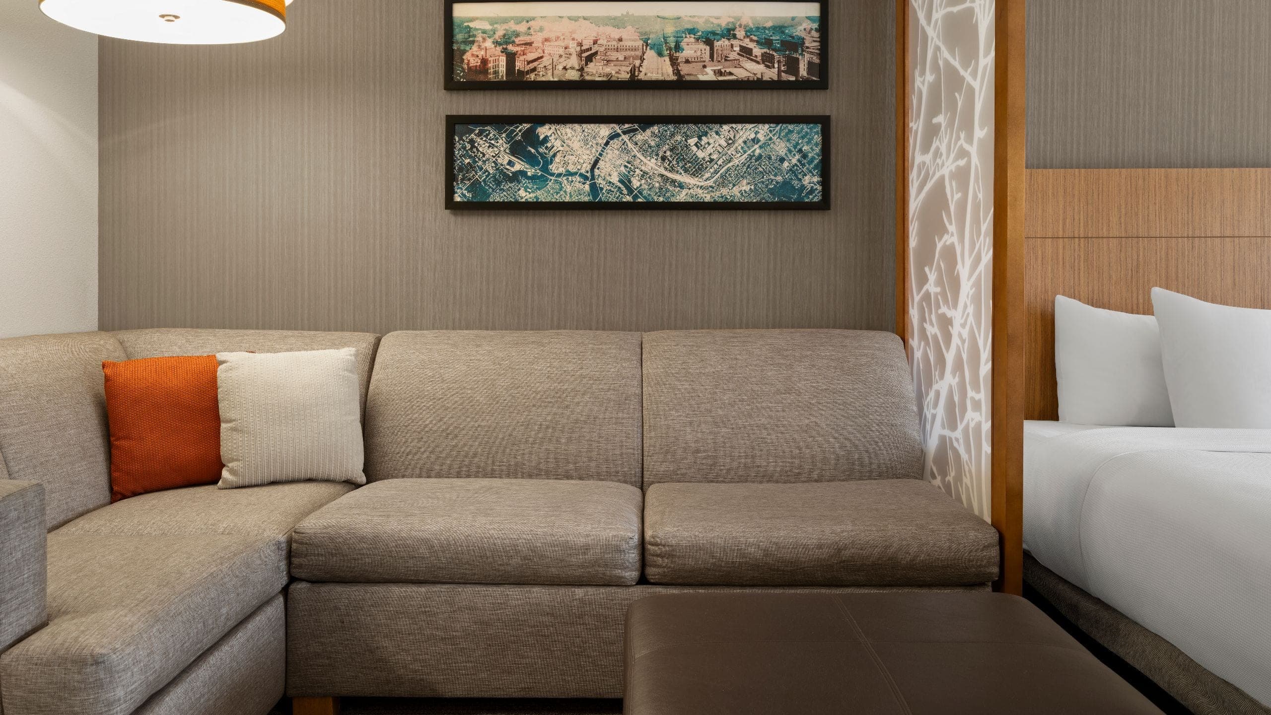 Hyatt Place West Des Moines/Jordan Creek - Image 3