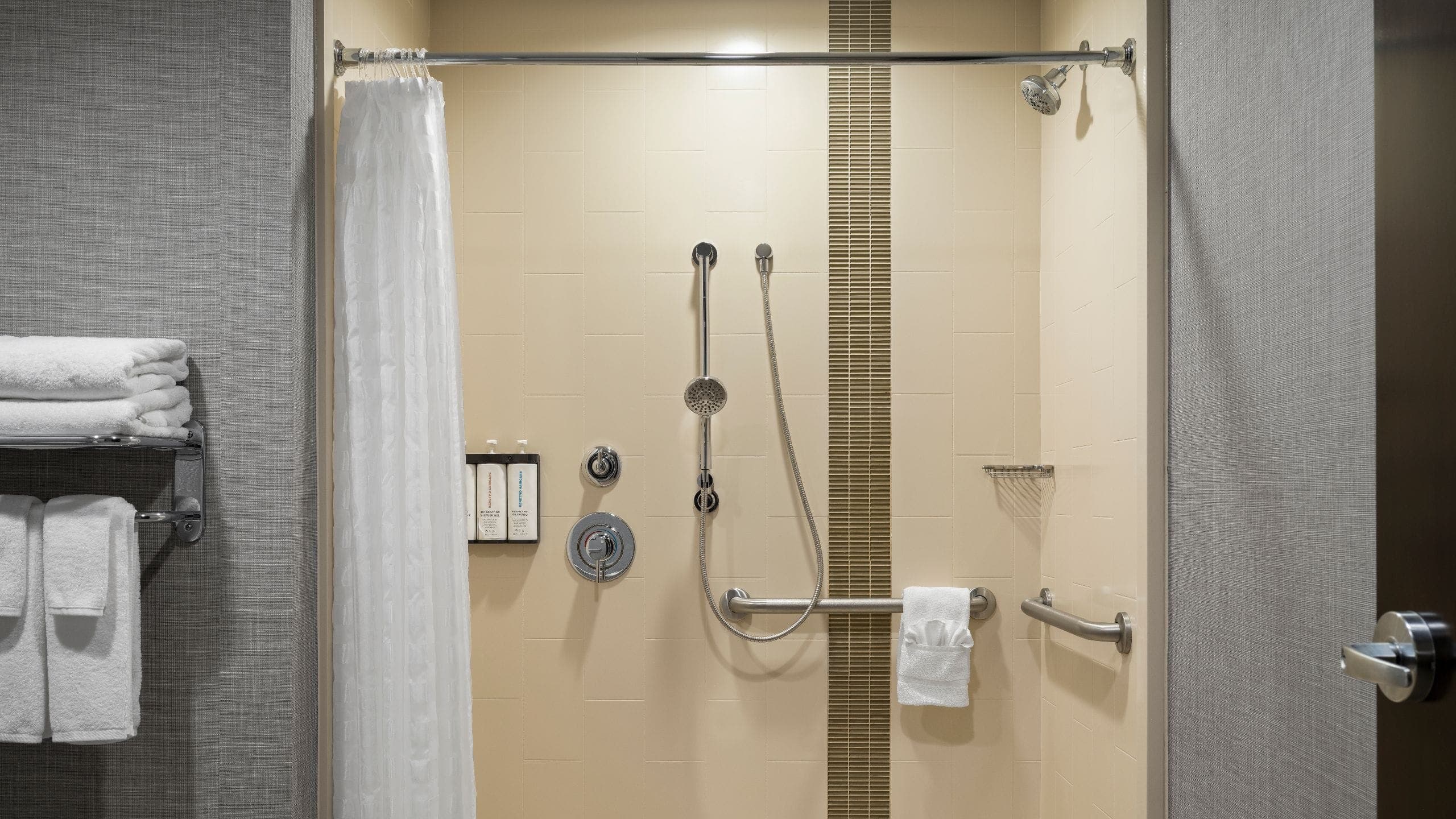 Hyatt Place West Des Moines/Jordan Creek - Image 4