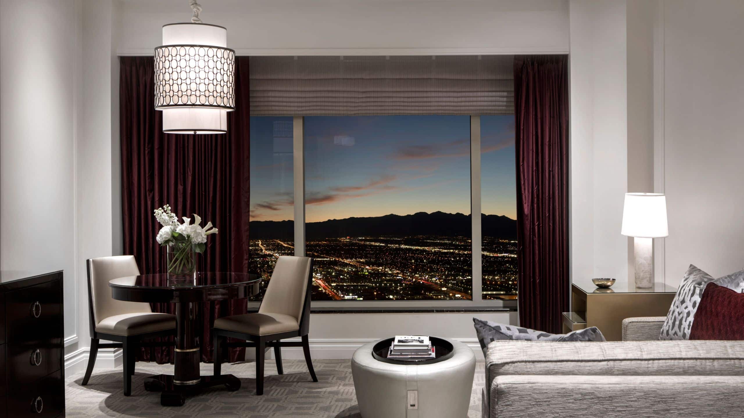 The Palazzo - Image 4