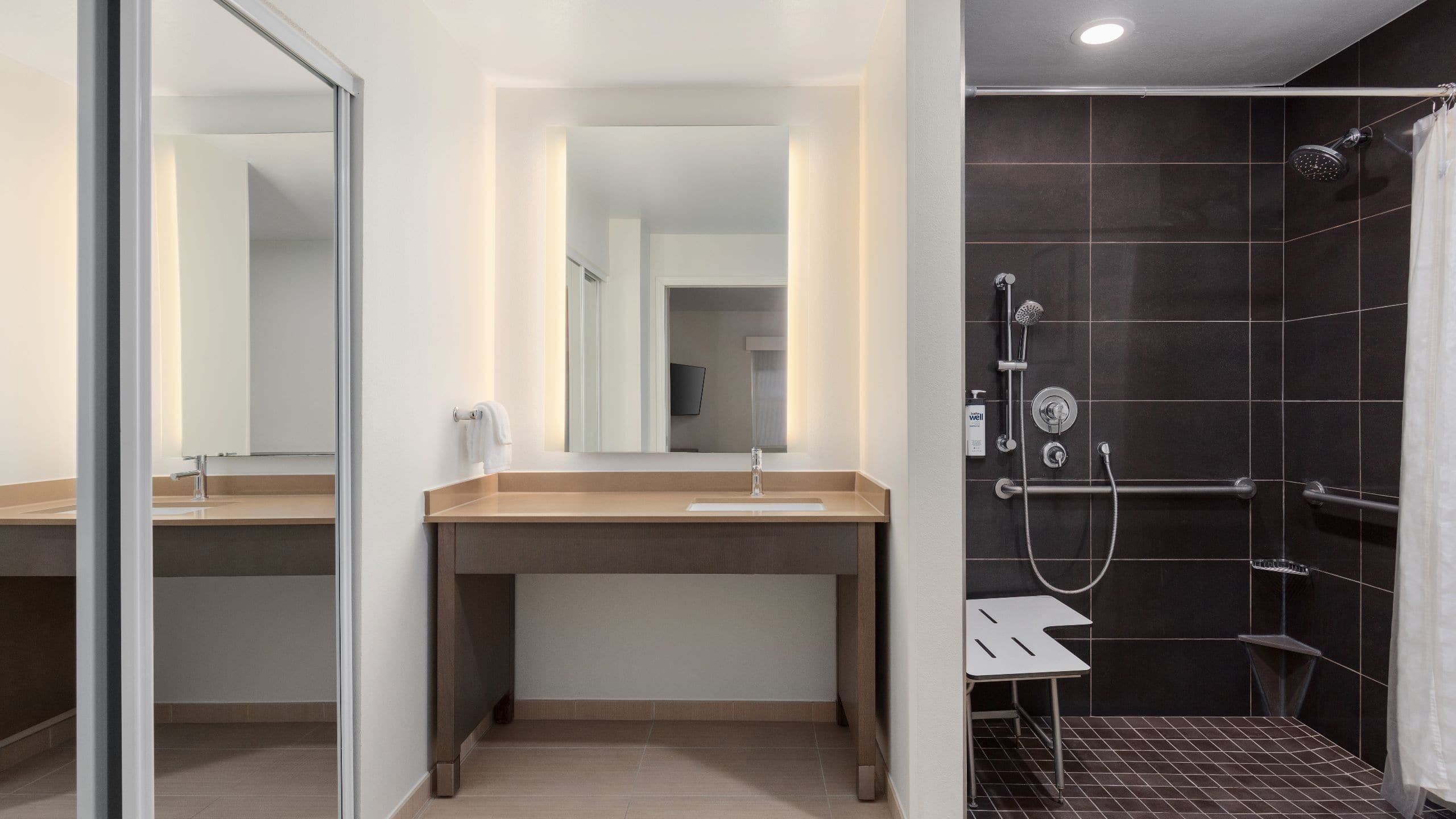 Hyatt House Cypress/Anaheim - Image 5