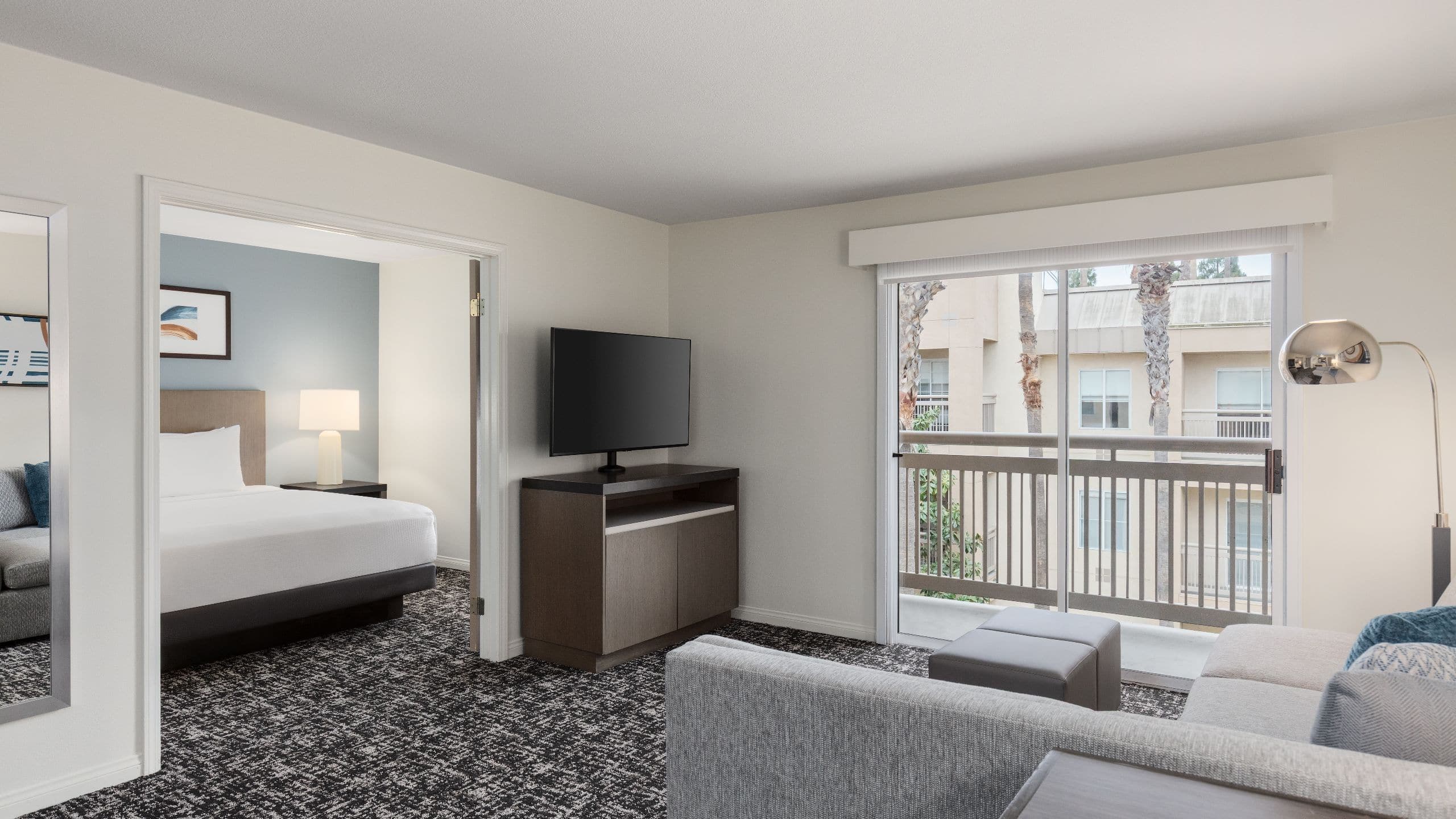 Hyatt House Cypress/Anaheim - Image 4