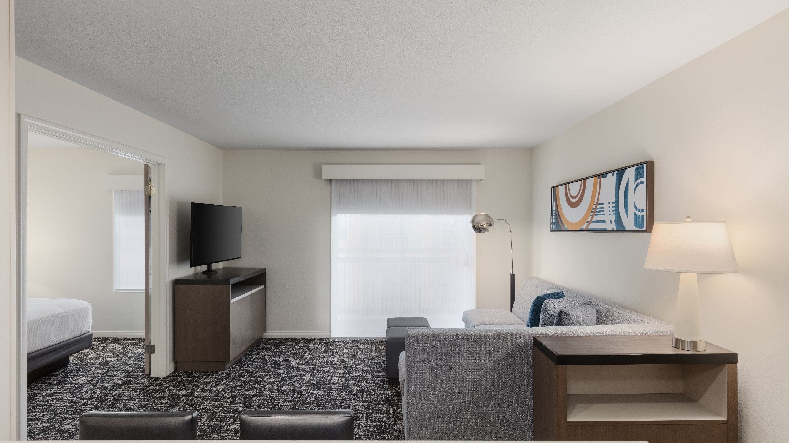 Hyatt House Cypress/Anaheim - Image 2