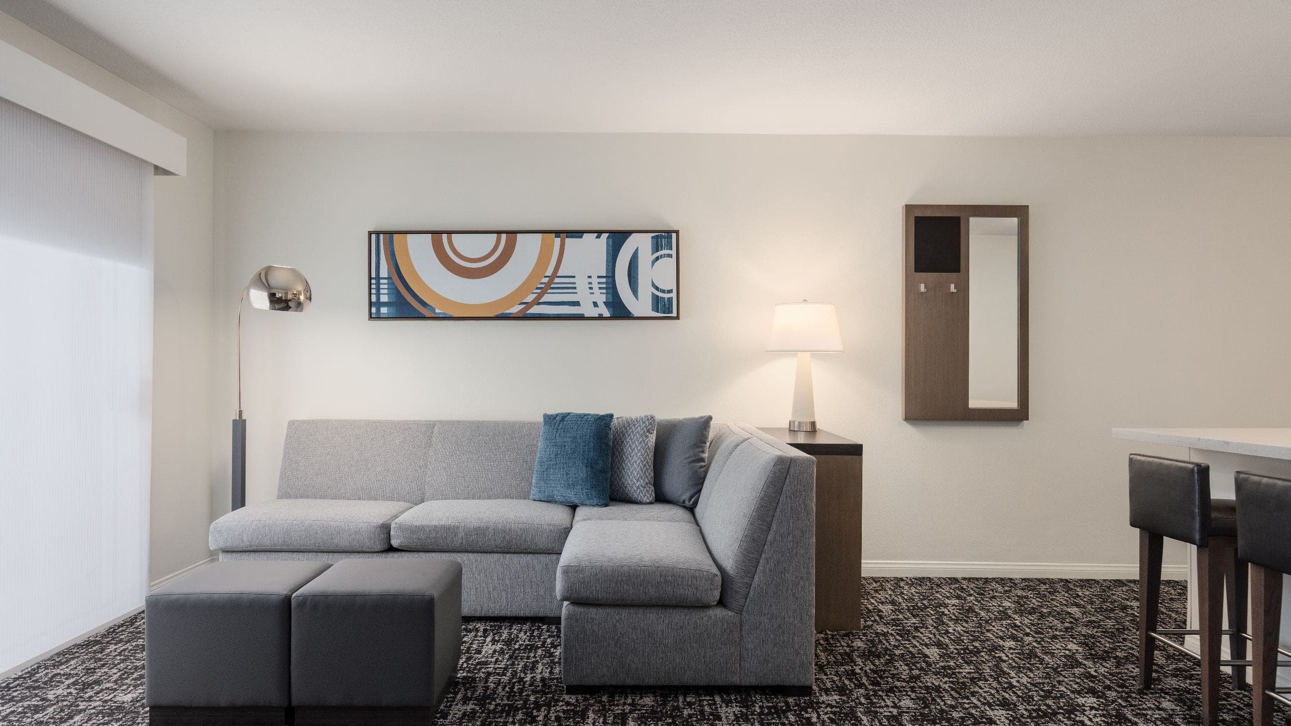 Hyatt House Cypress/Anaheim - Image 3