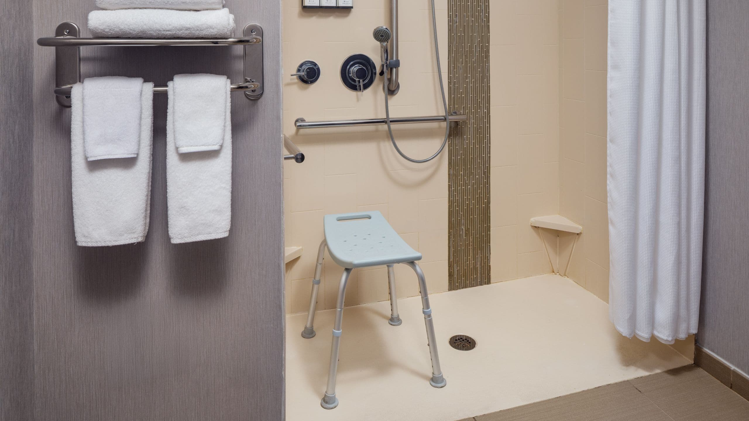 Hyatt Place Sumter / Downtown - Image 4