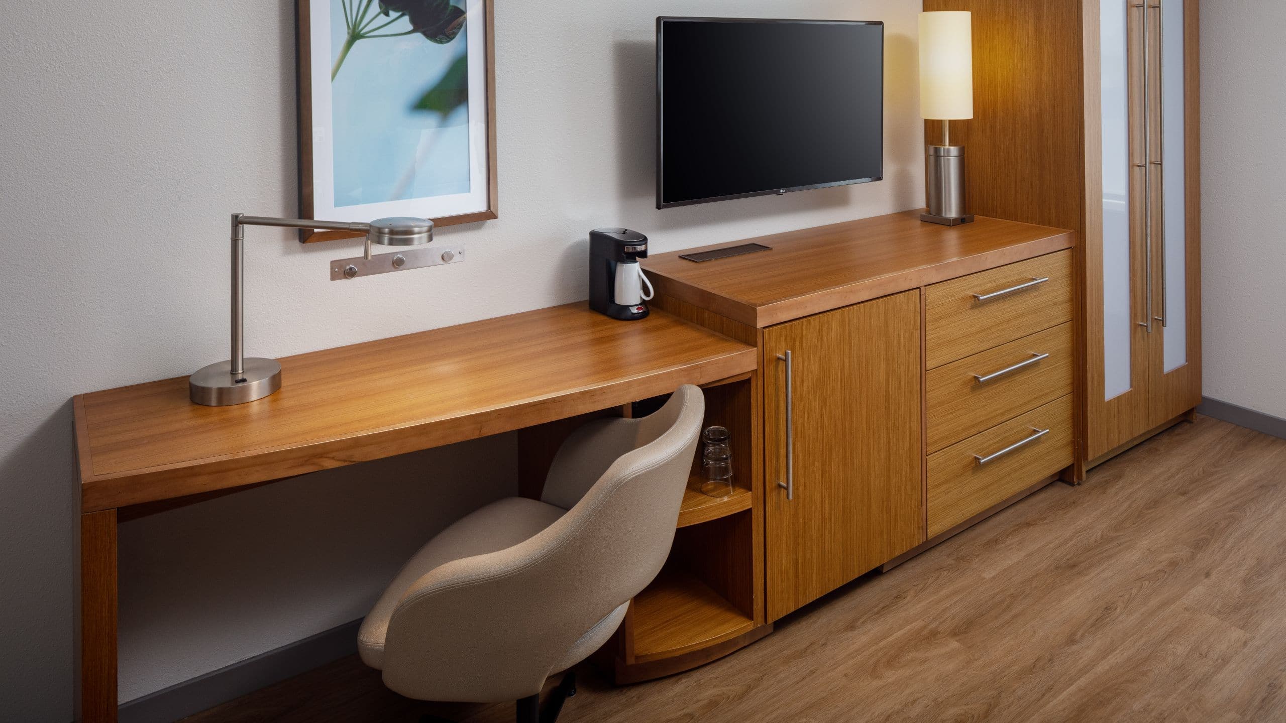 Hyatt Place Sumter / Downtown - Image 3