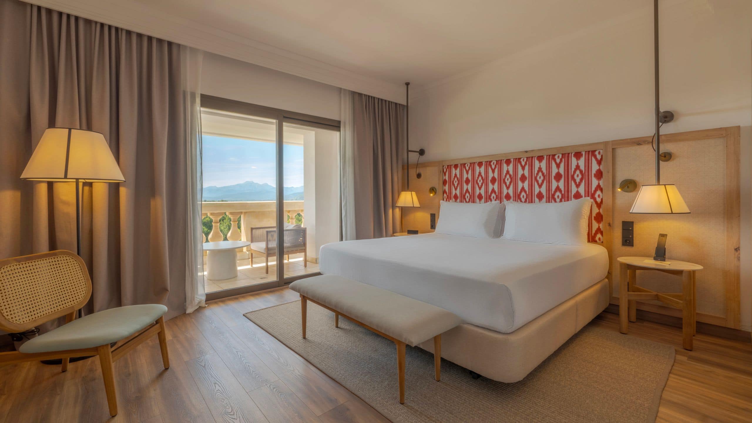 Sarena de Muro Resort Mallorca - Image 4
