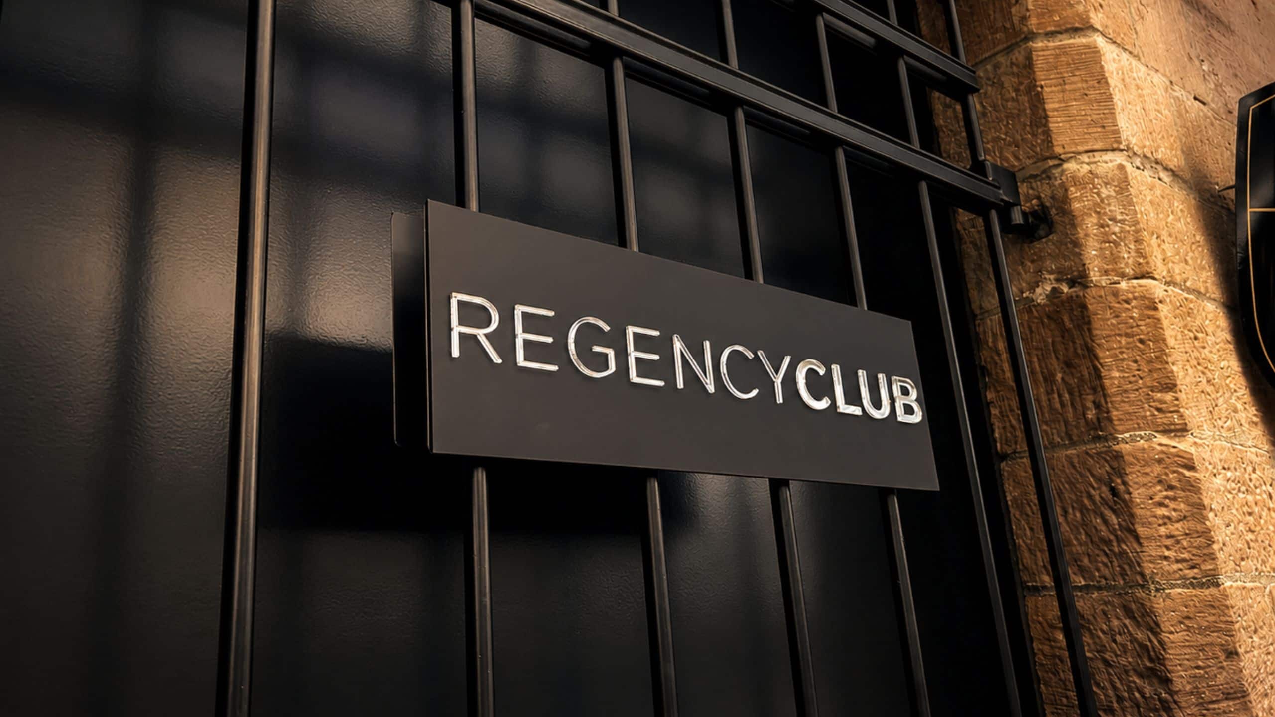 Hyatt Regency Mainz - Image 5