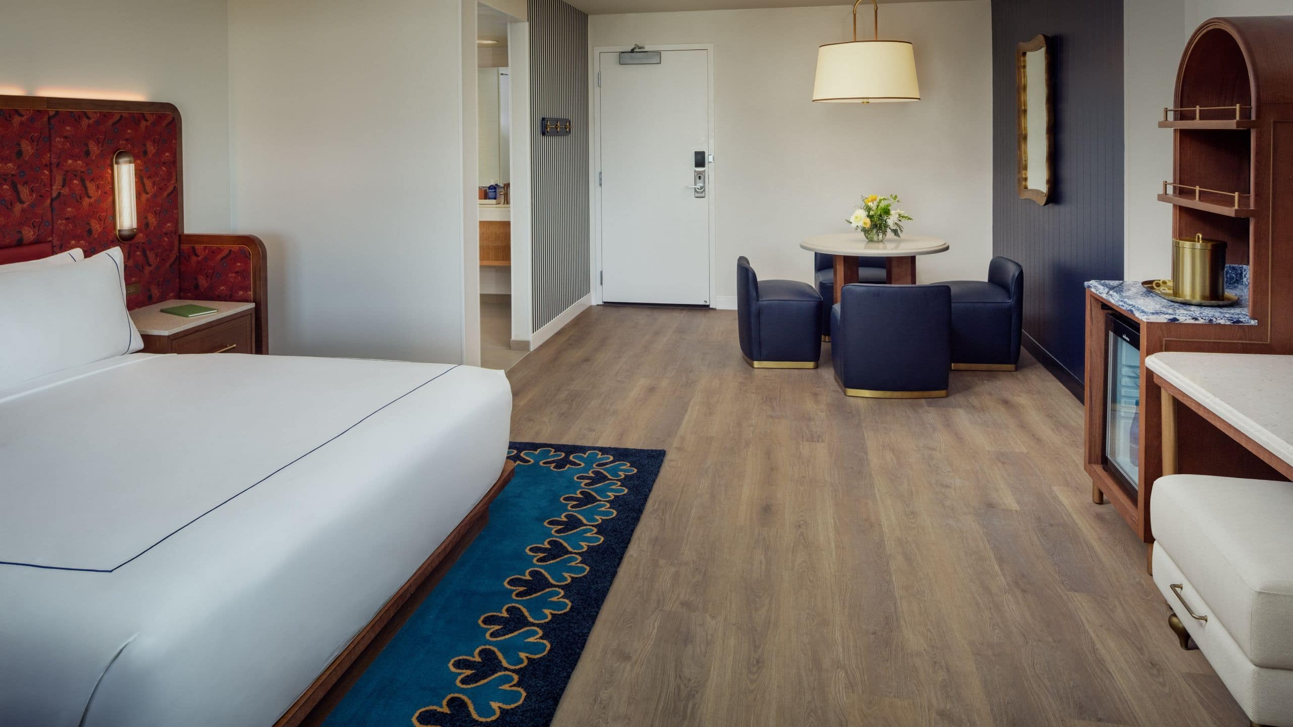Hyatt Place Charleston/Historic District - Image 3