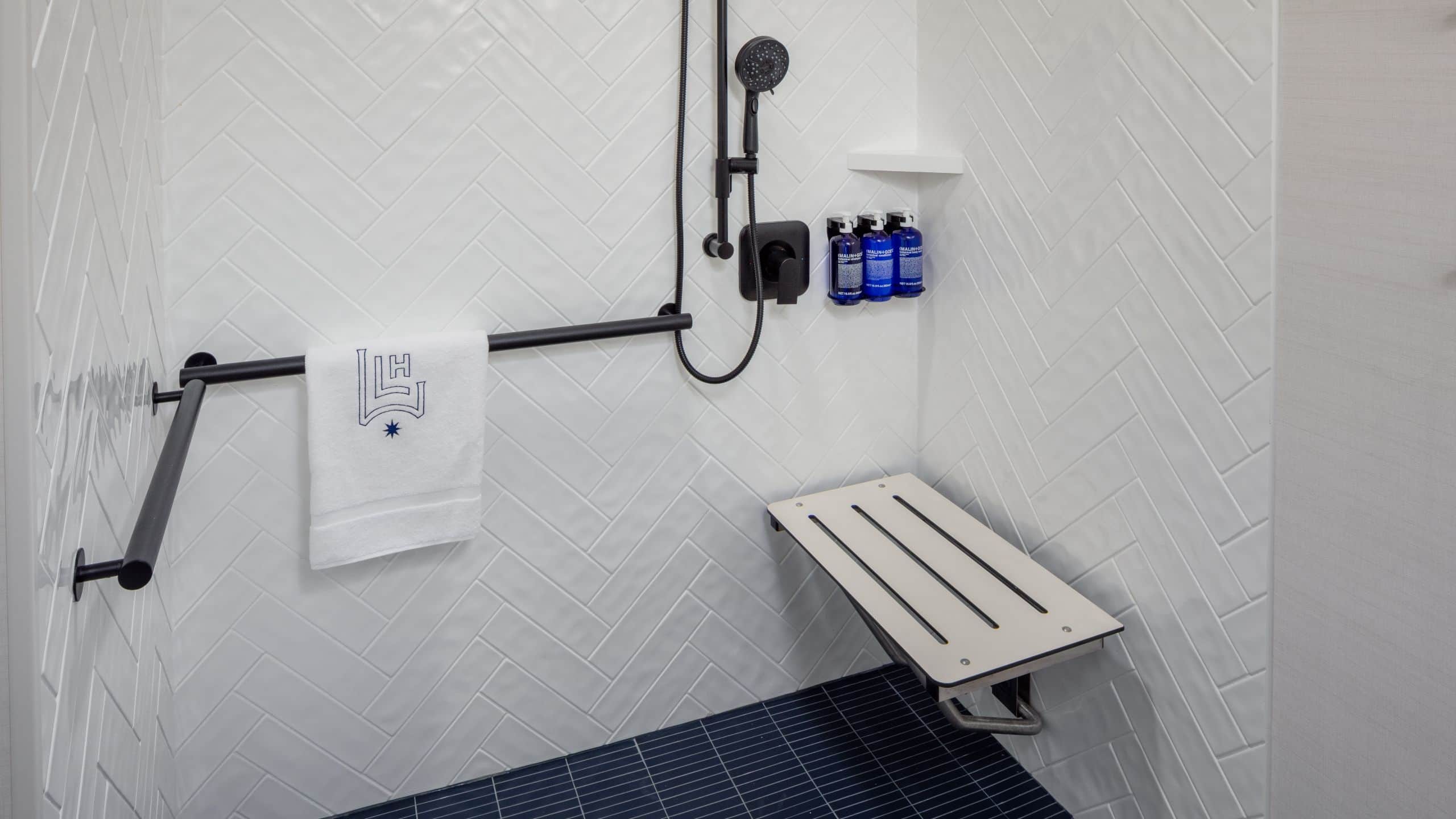 Hyatt Place Charleston/Historic District - Image 5