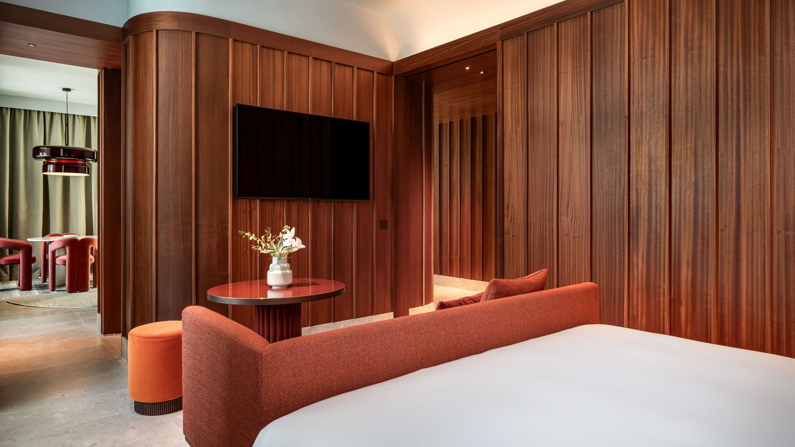Junior Suite - Image 7