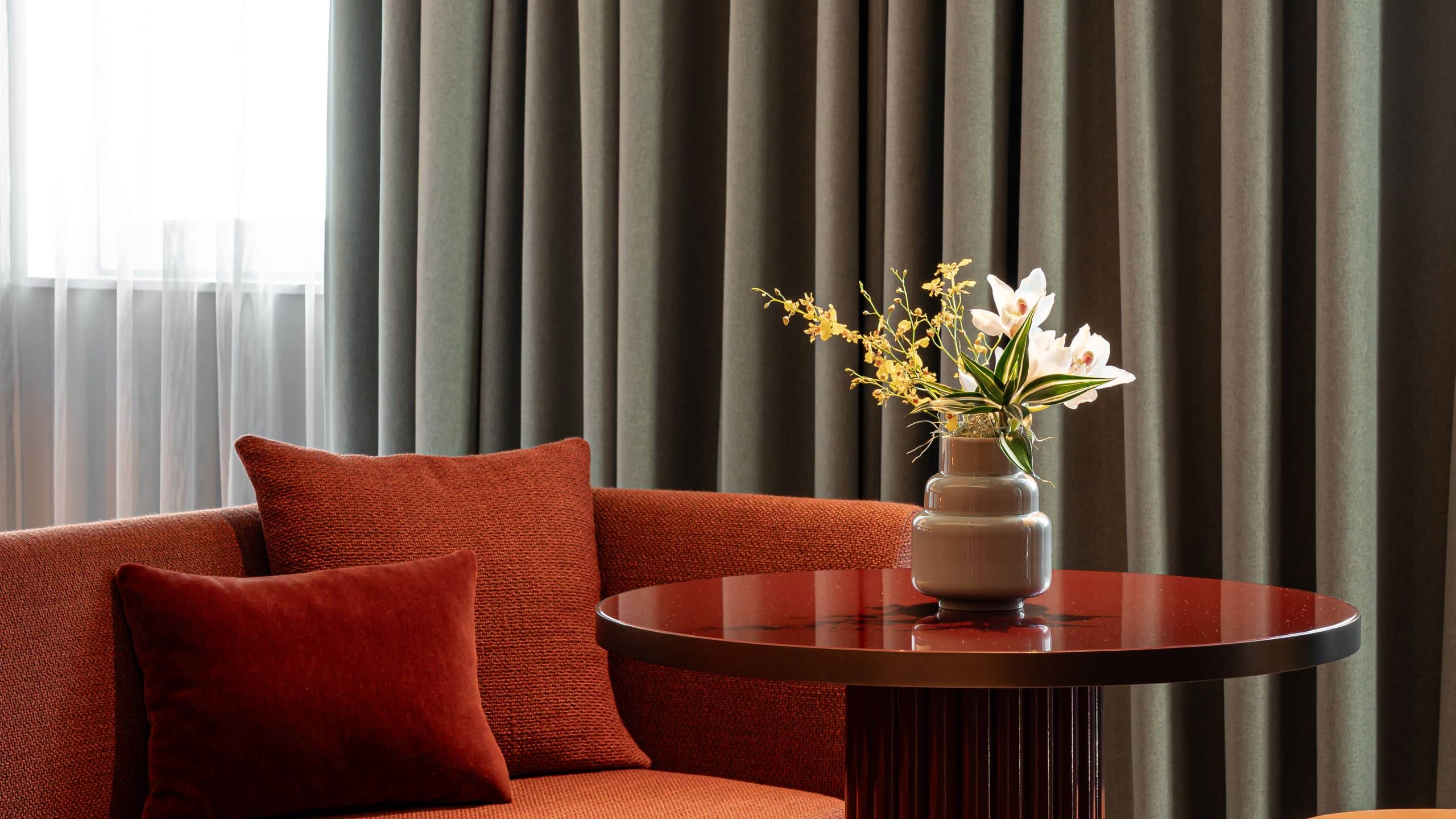 Junior Suite - Image 6
