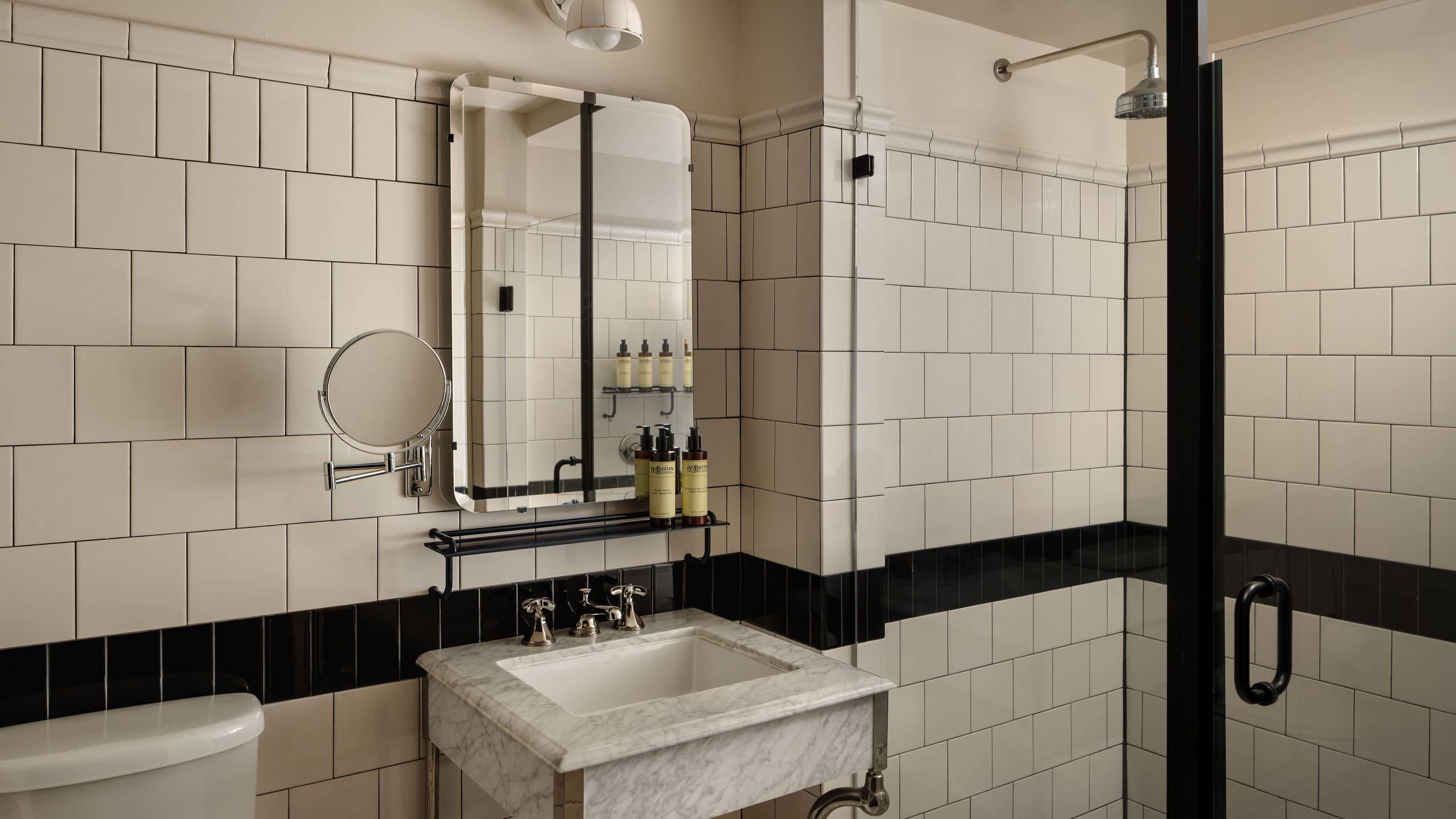 Chicago Athletic Association - Image 5