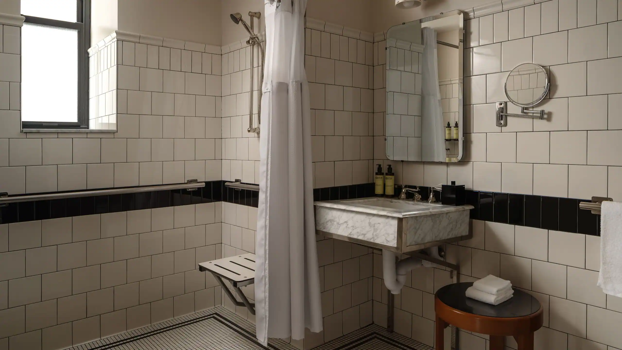 Chicago Athletic Association - Image 3