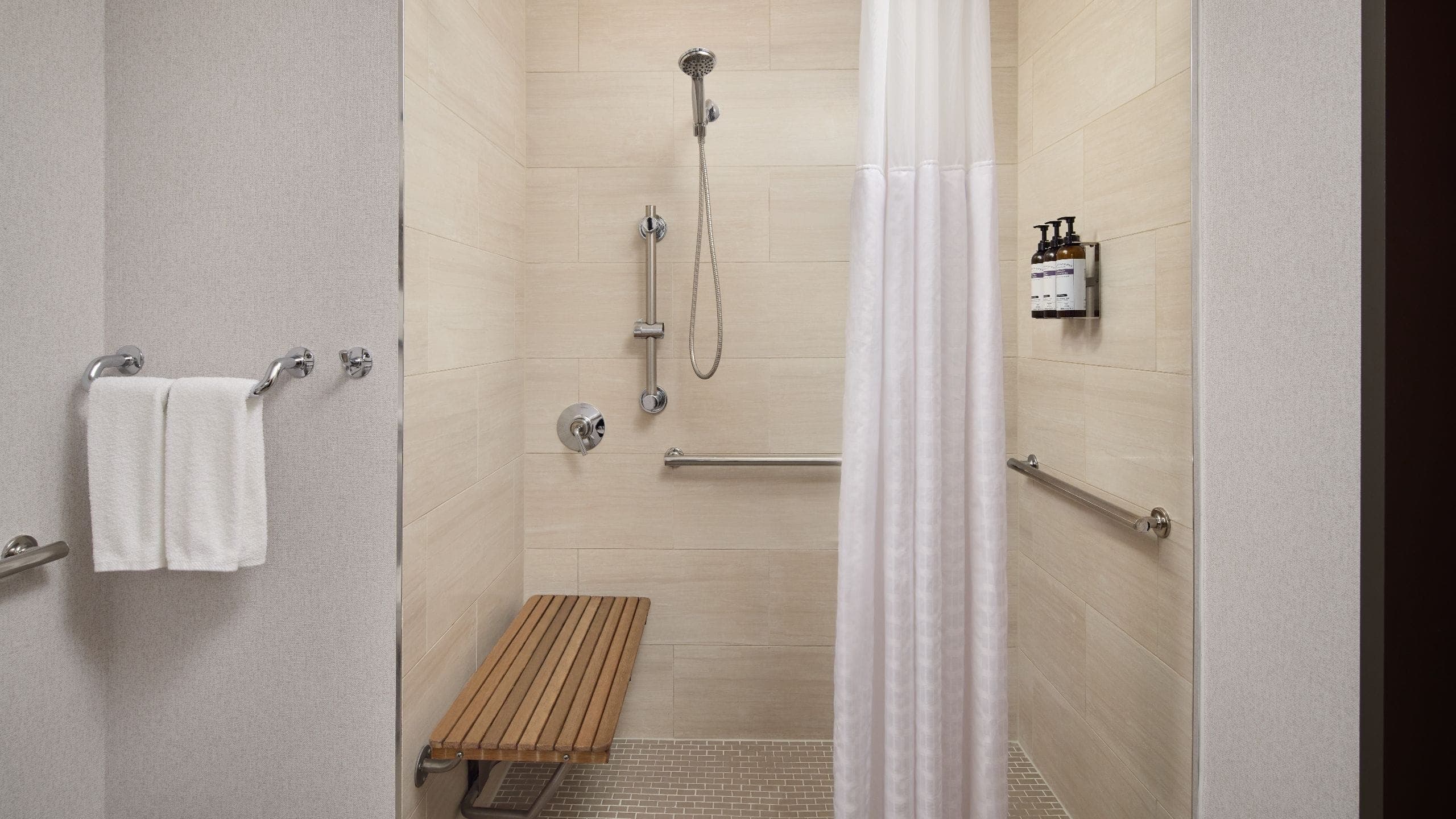 Hyatt Regency Tysons Corner Center - Image 4