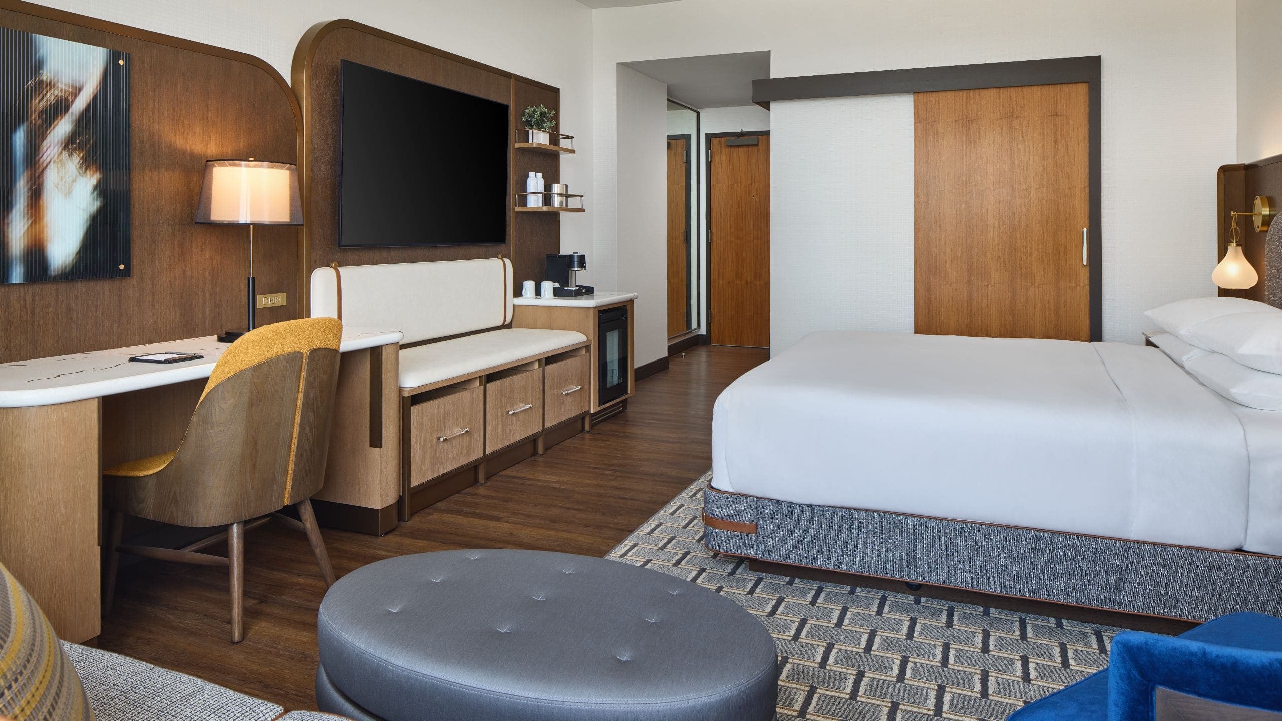 Hyatt Regency Tysons Corner Center - Image 3
