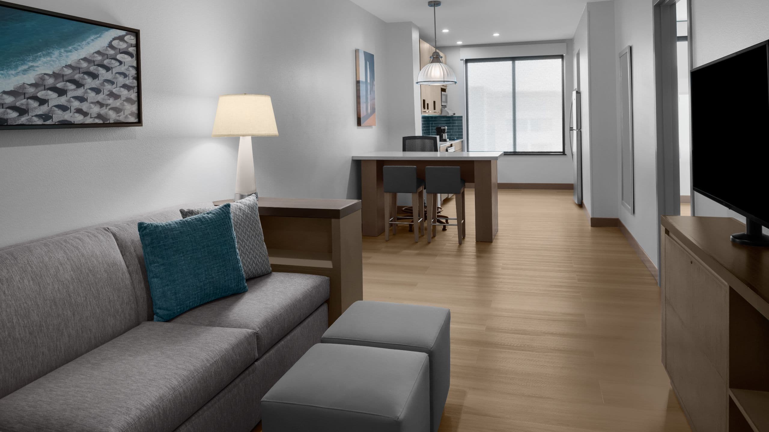 Hyatt House at Anaheim Resort/Convention Center - Image 3