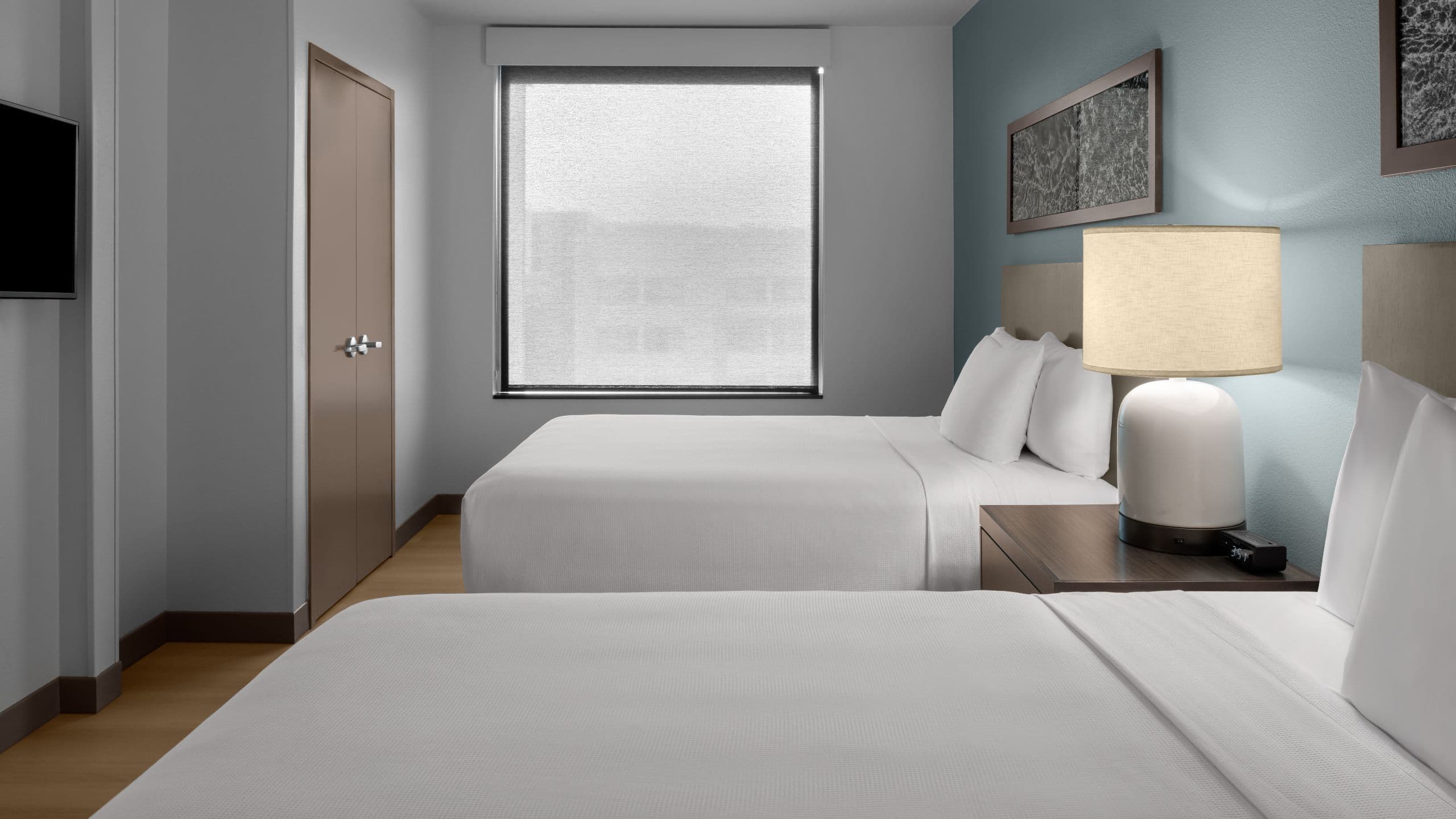 Hyatt House at Anaheim Resort/Convention Center - Image 2