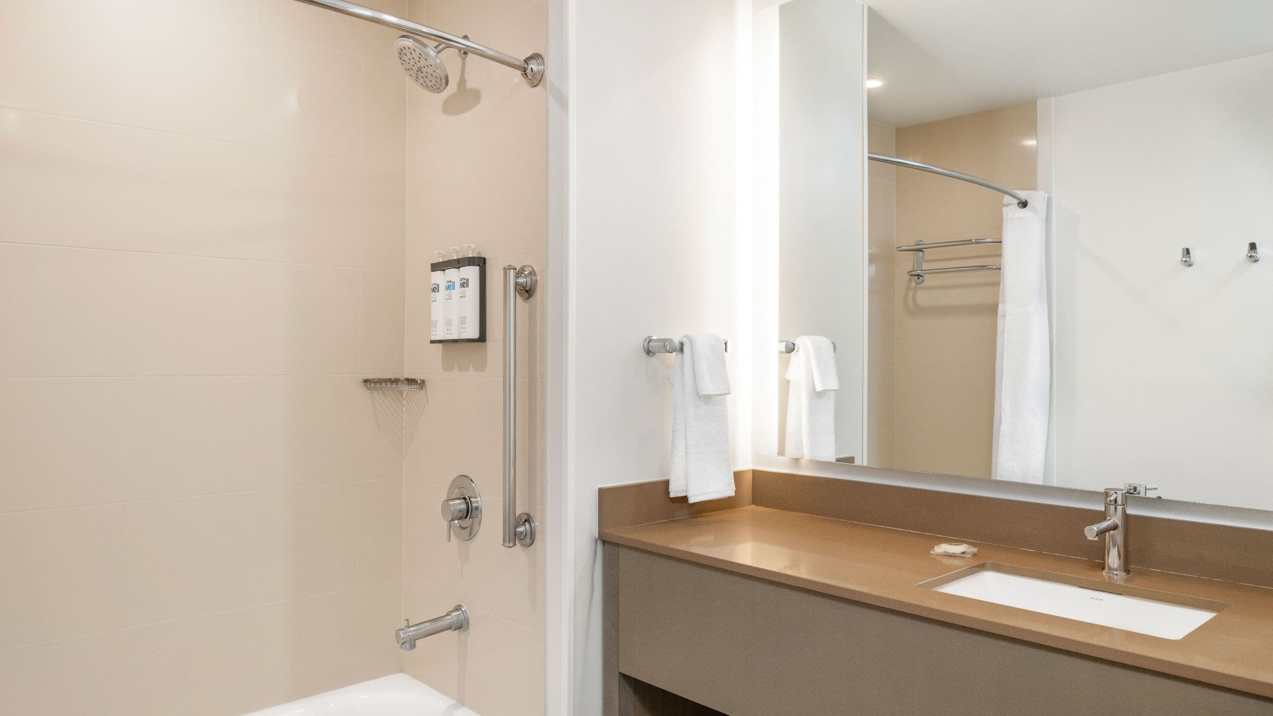 Hyatt House at Anaheim Resort/Convention Center - Image 5