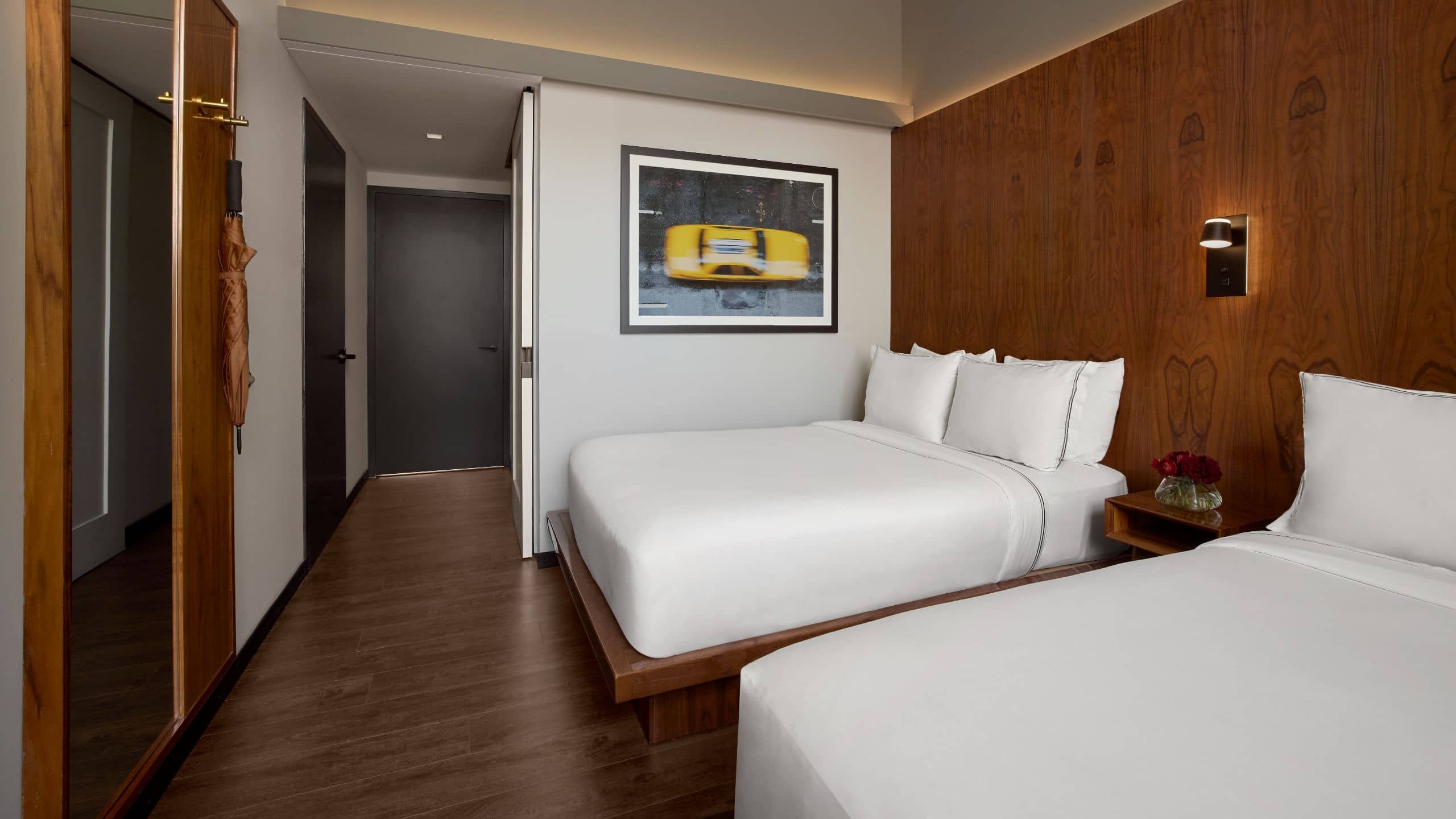 Grayson Hotel - Image 4