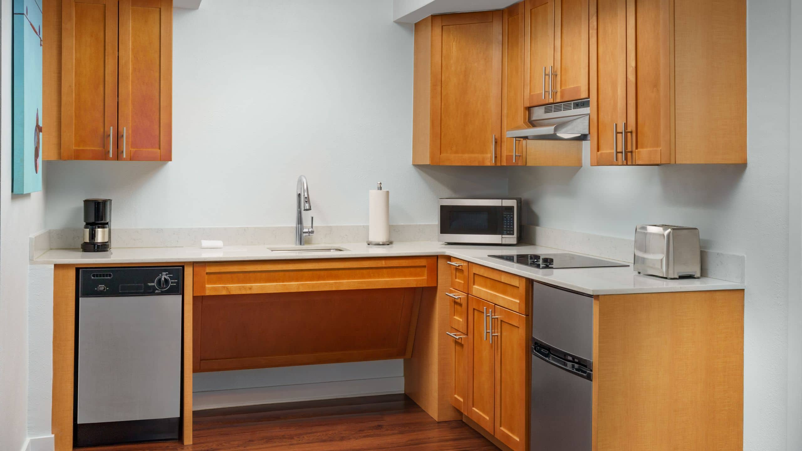 Hyatt House Miami Airport - Image 5