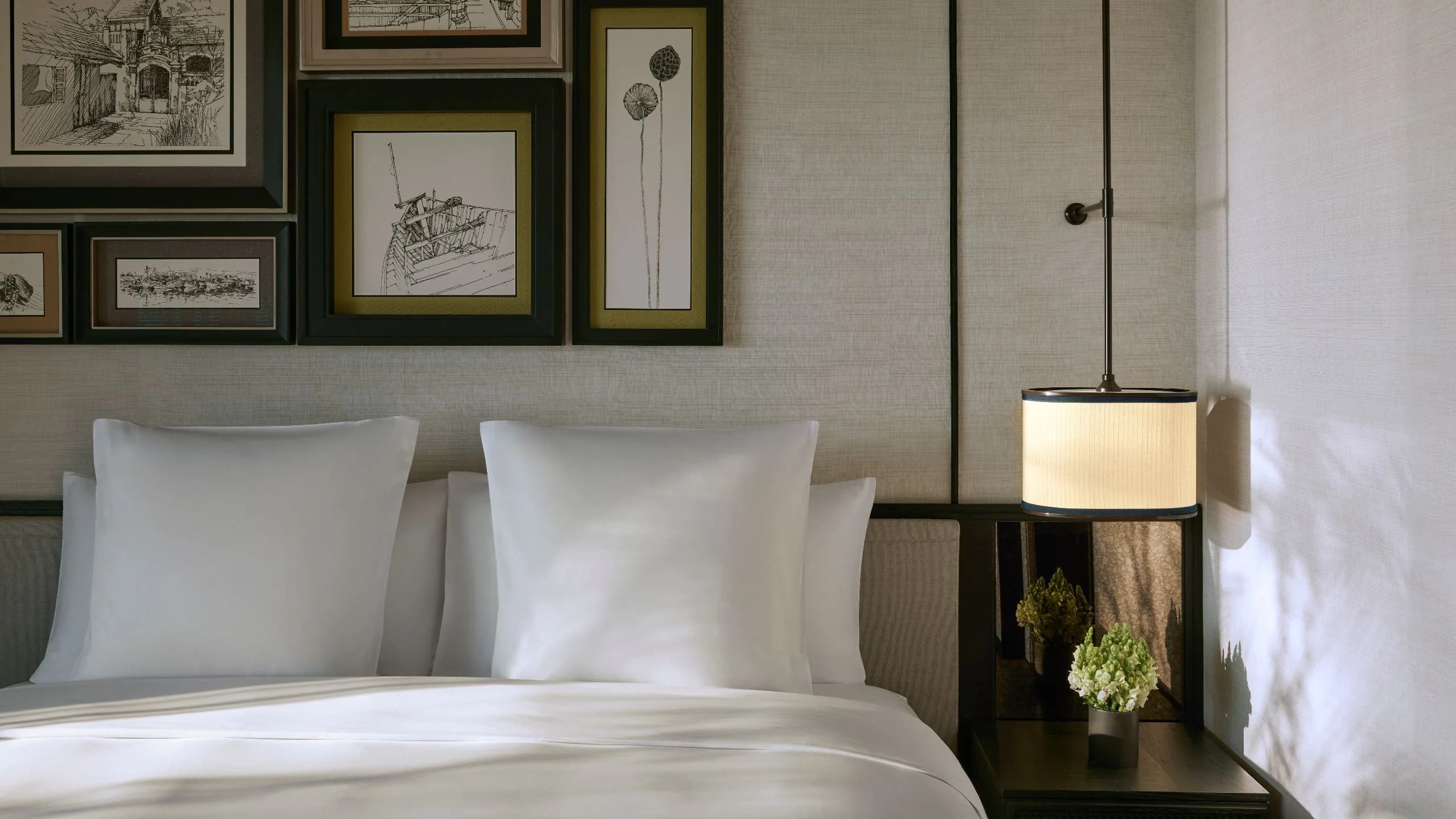 Park Hyatt Phu Quoc - Image 2