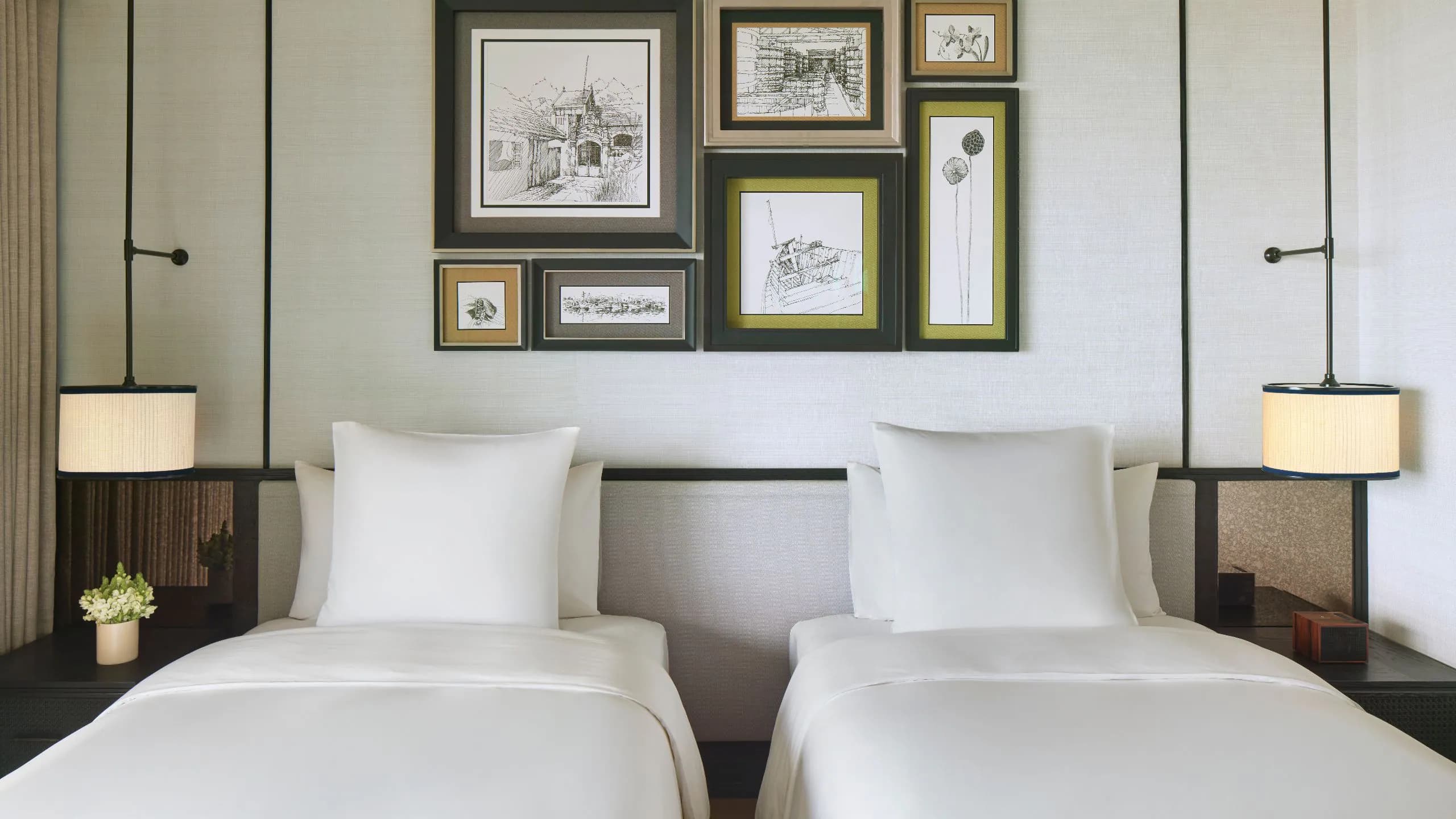 Park Hyatt Phu Quoc - Image 4