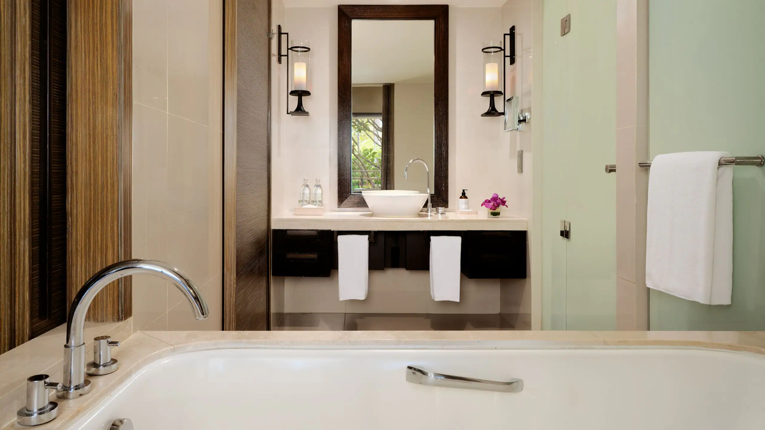 Hyatt Regency Hua Hin - Image 3