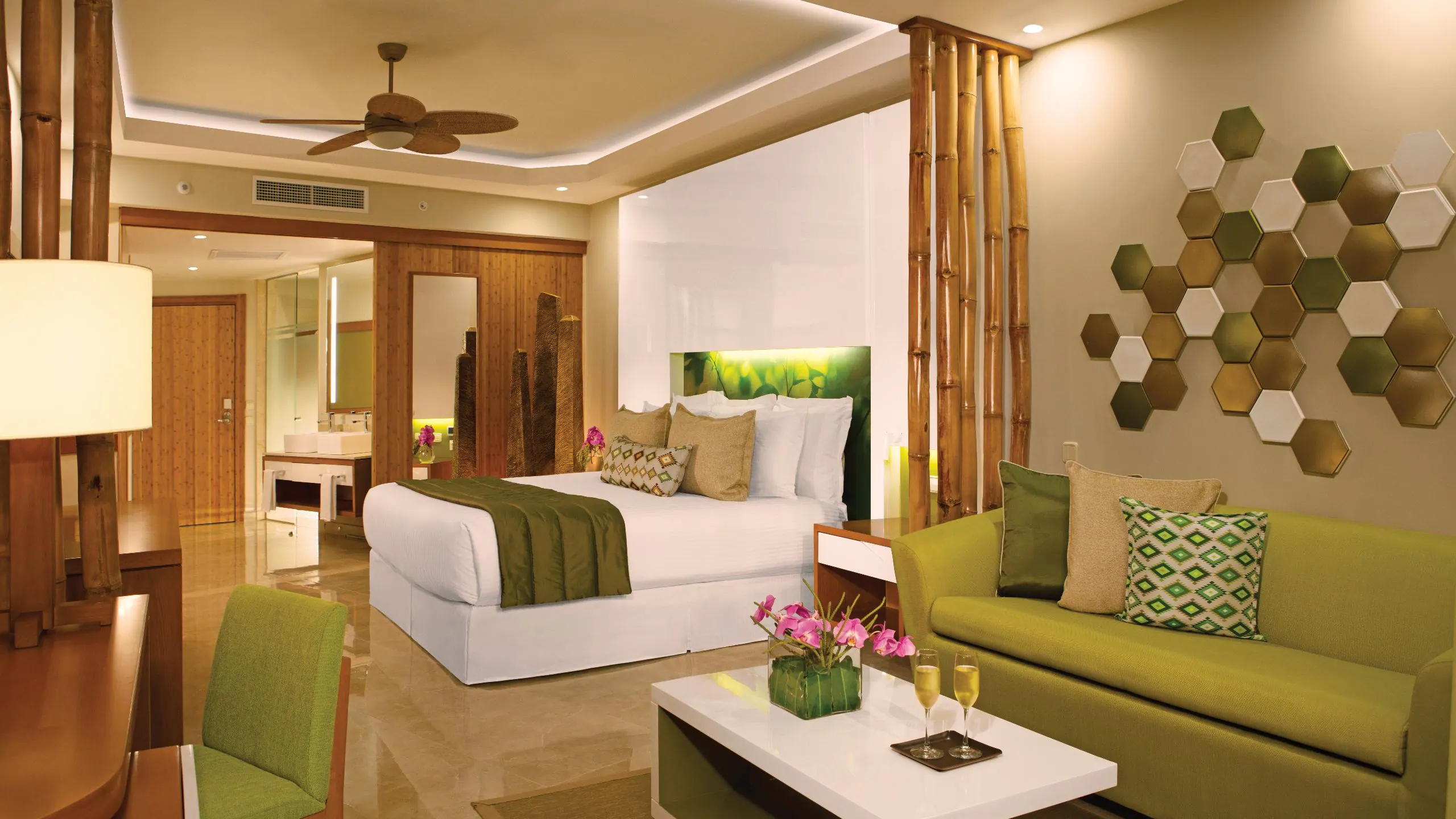 Dreams Onyx Resort & Spa - Image 3