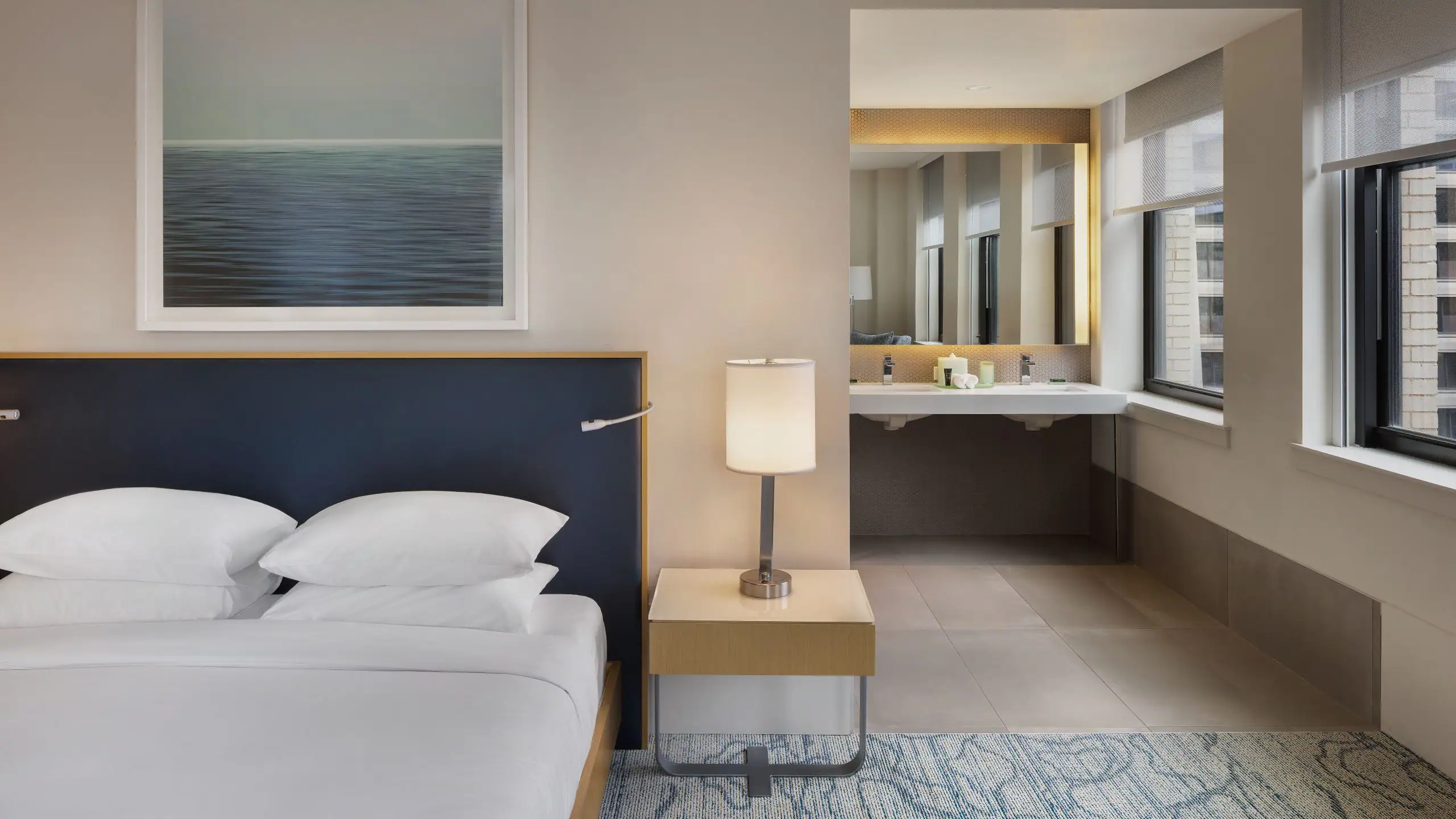 Hyatt Suite - Image 4