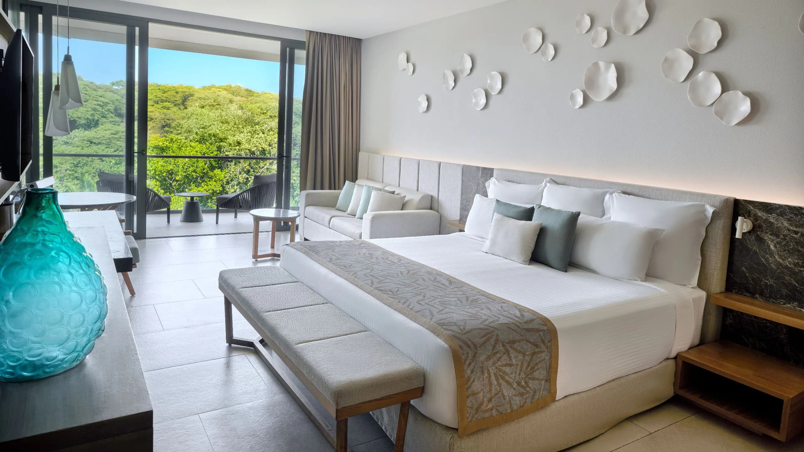 Dreams Bahia Mita Surf & Spa Resort - Image 5
