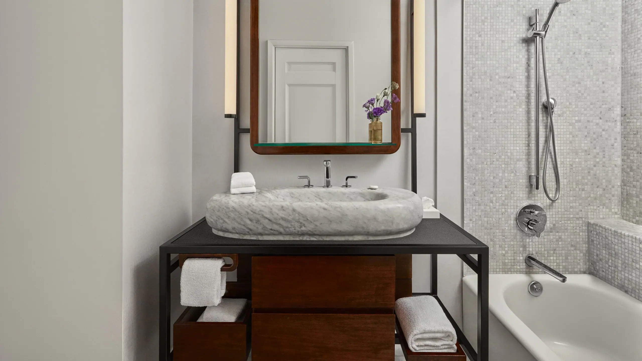 Hotel Seville NoMad - Image 5