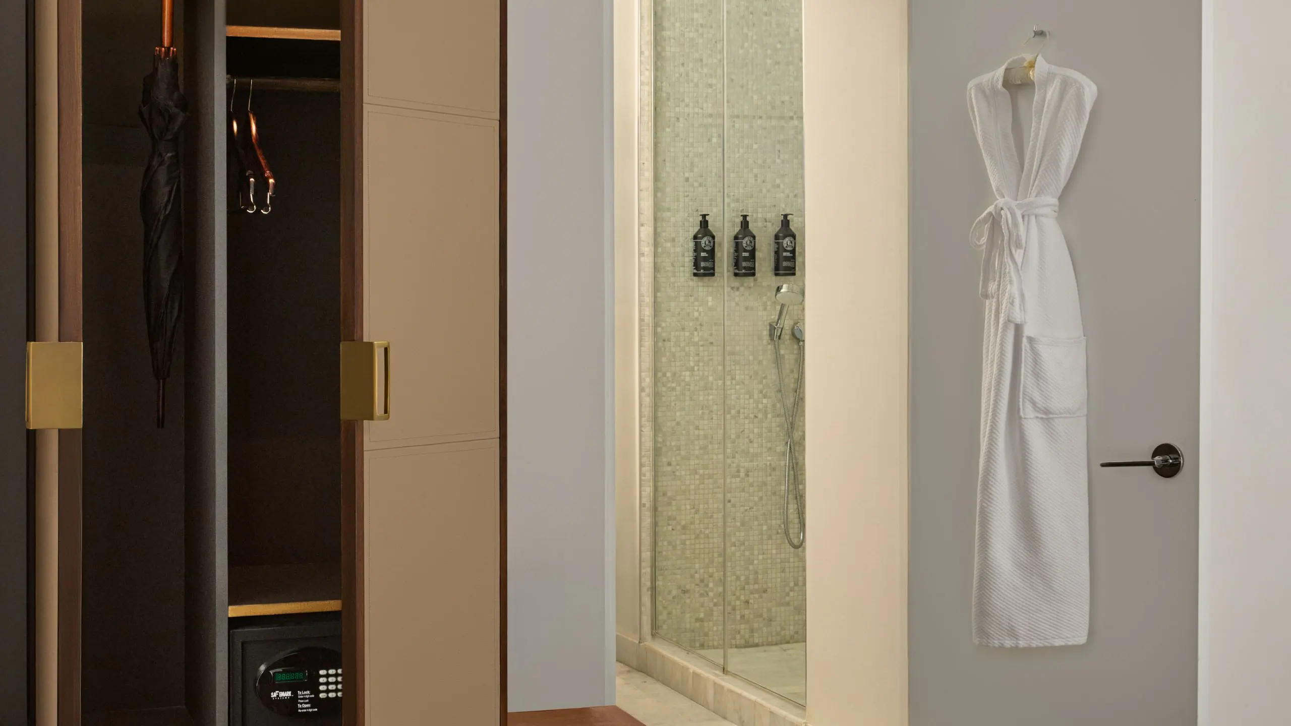 Hotel Seville NoMad - Image 4