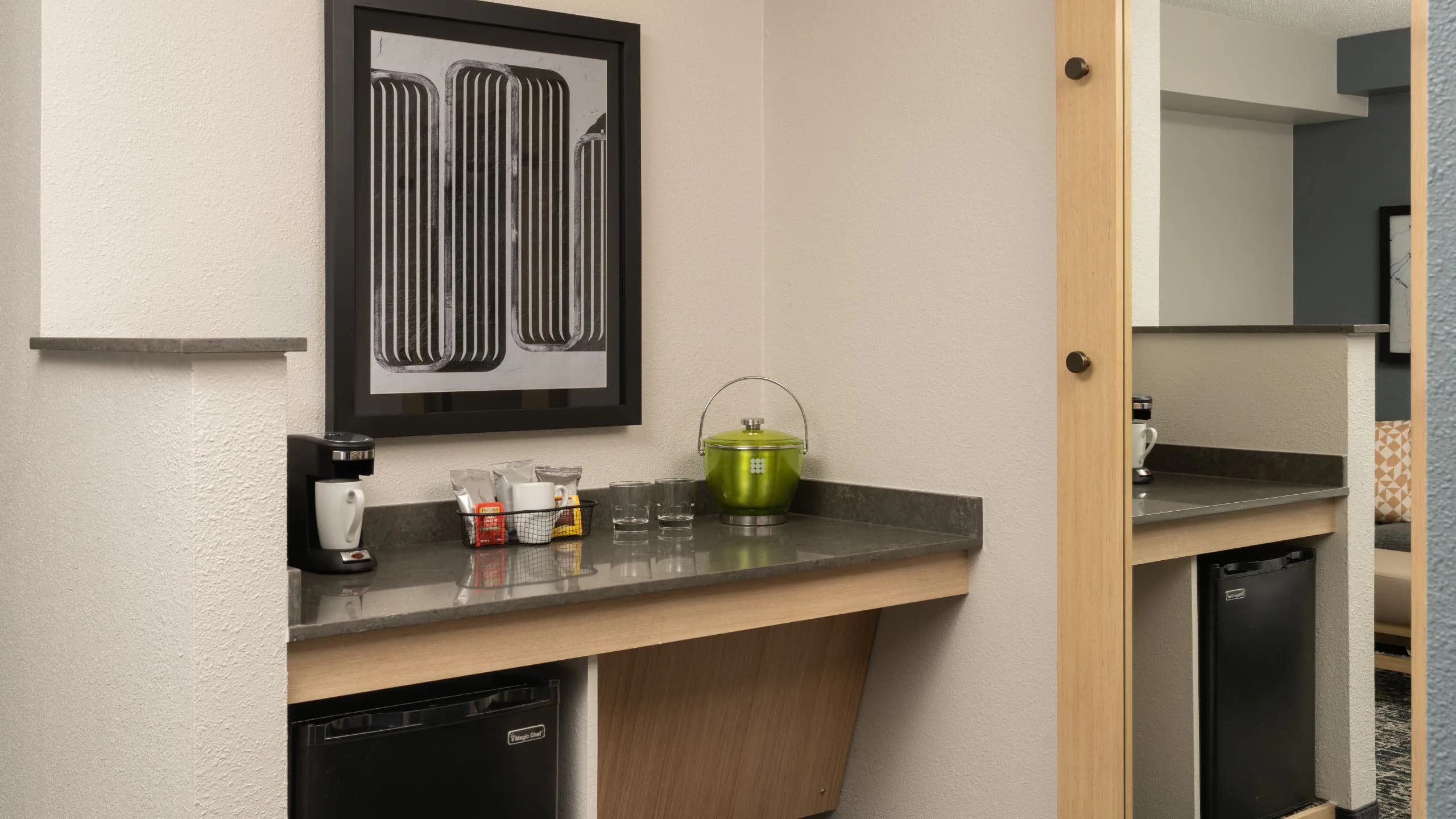 Hyatt Place Bentonville/Rogers - Image 3