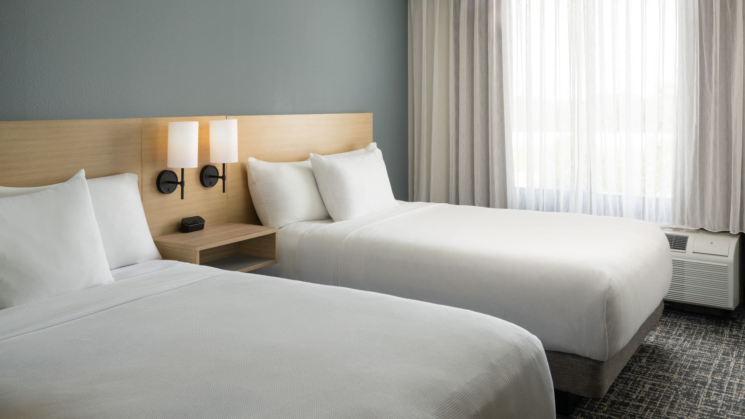 Hyatt Place Bentonville/Rogers - Image 2