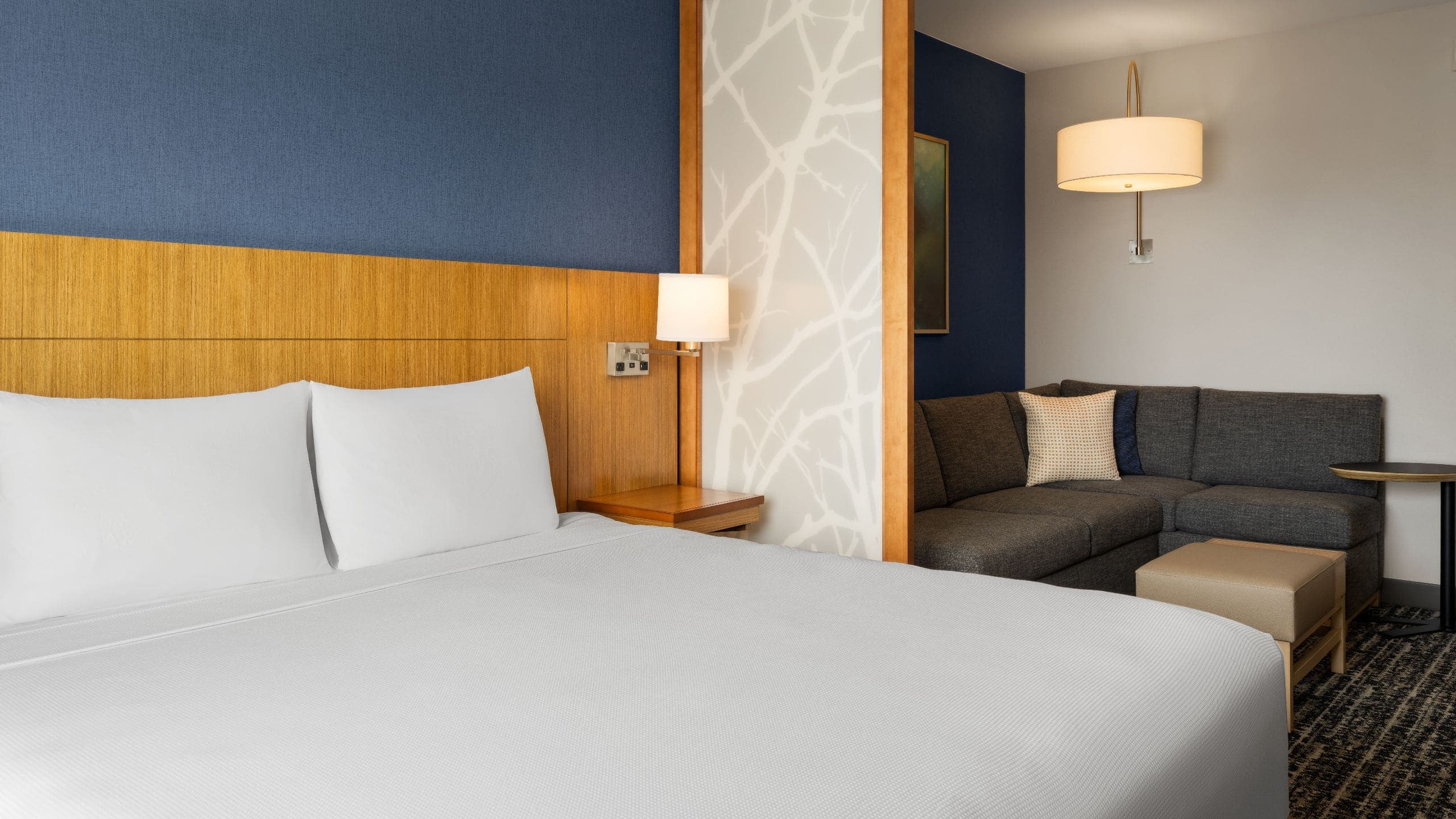 Hyatt Place Denver/Downtown - Image 3