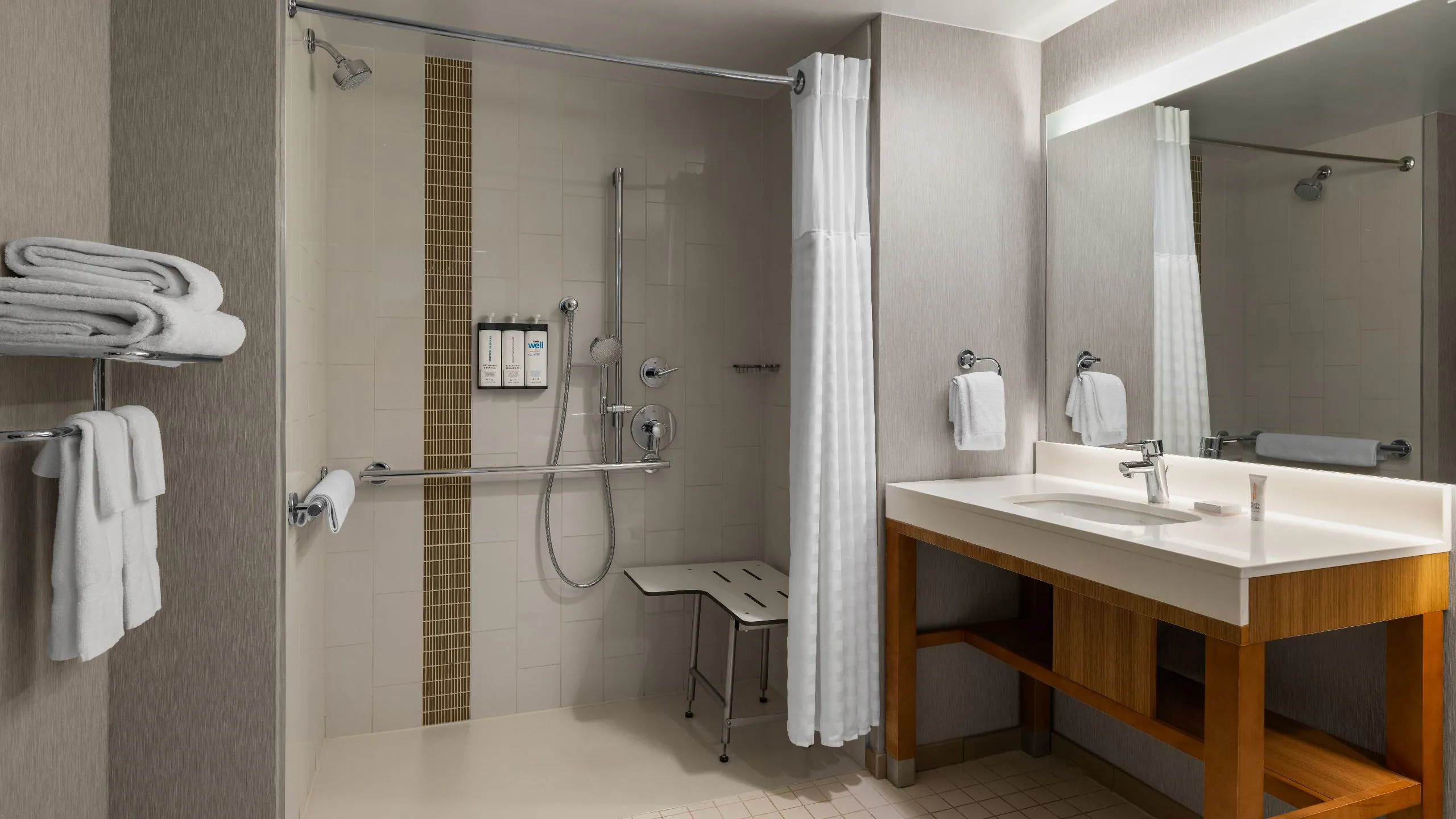 Hyatt Place Denver/Downtown - Image 2