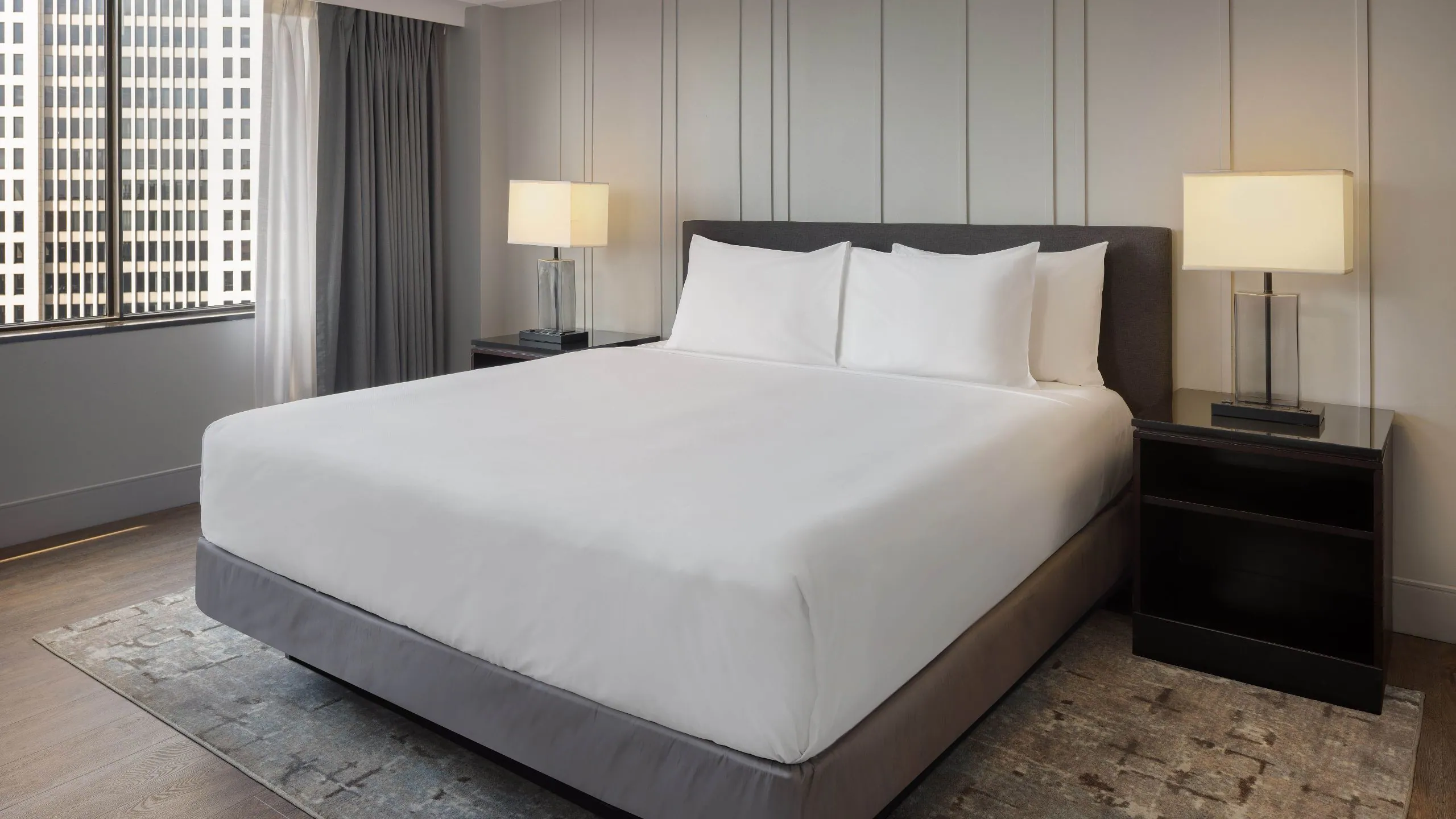 Hyatt Regency Louisville - Image 4