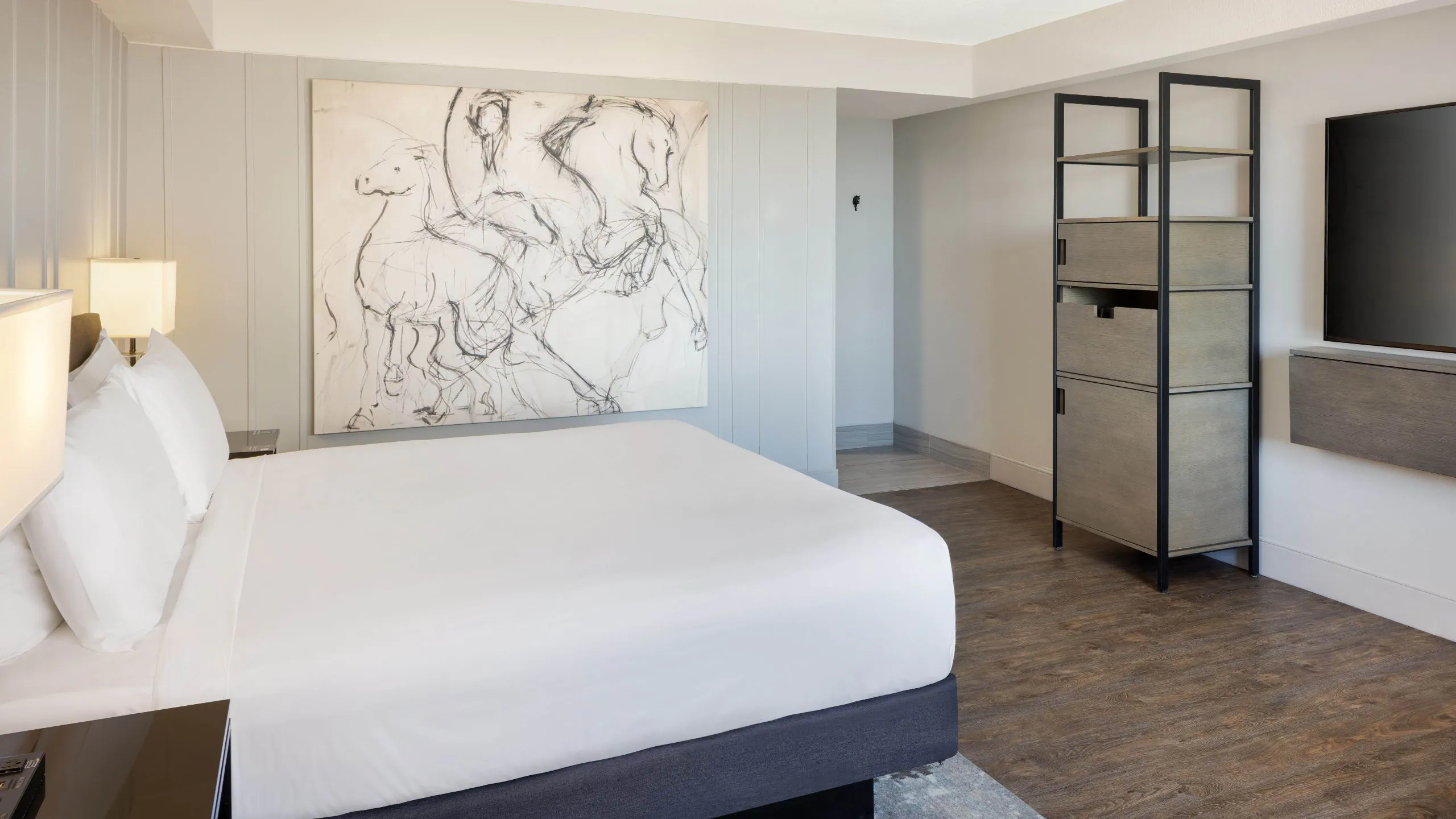 Hyatt Regency Louisville - Image 2