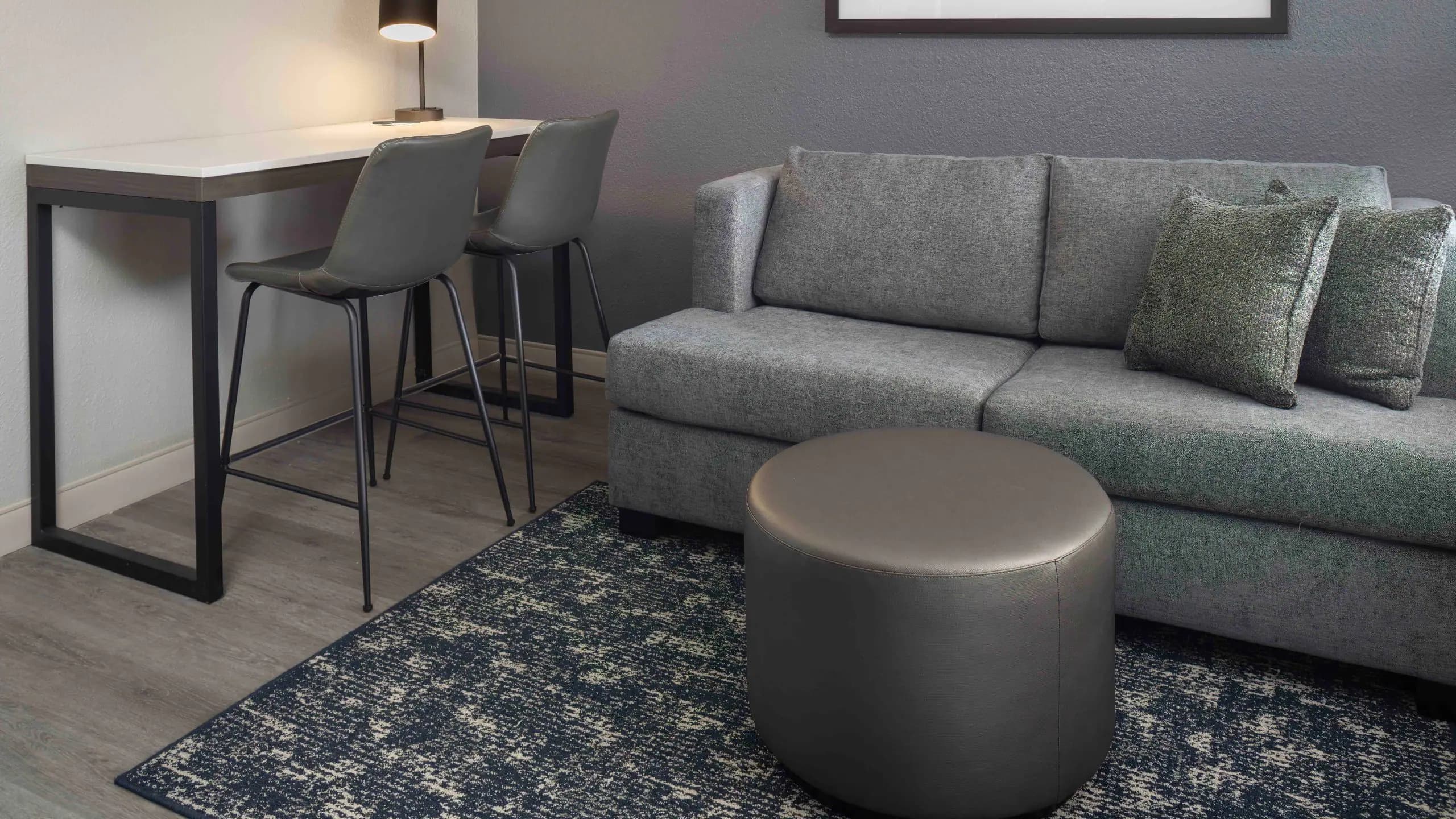Hyatt Place Boston/Medford - Image 3