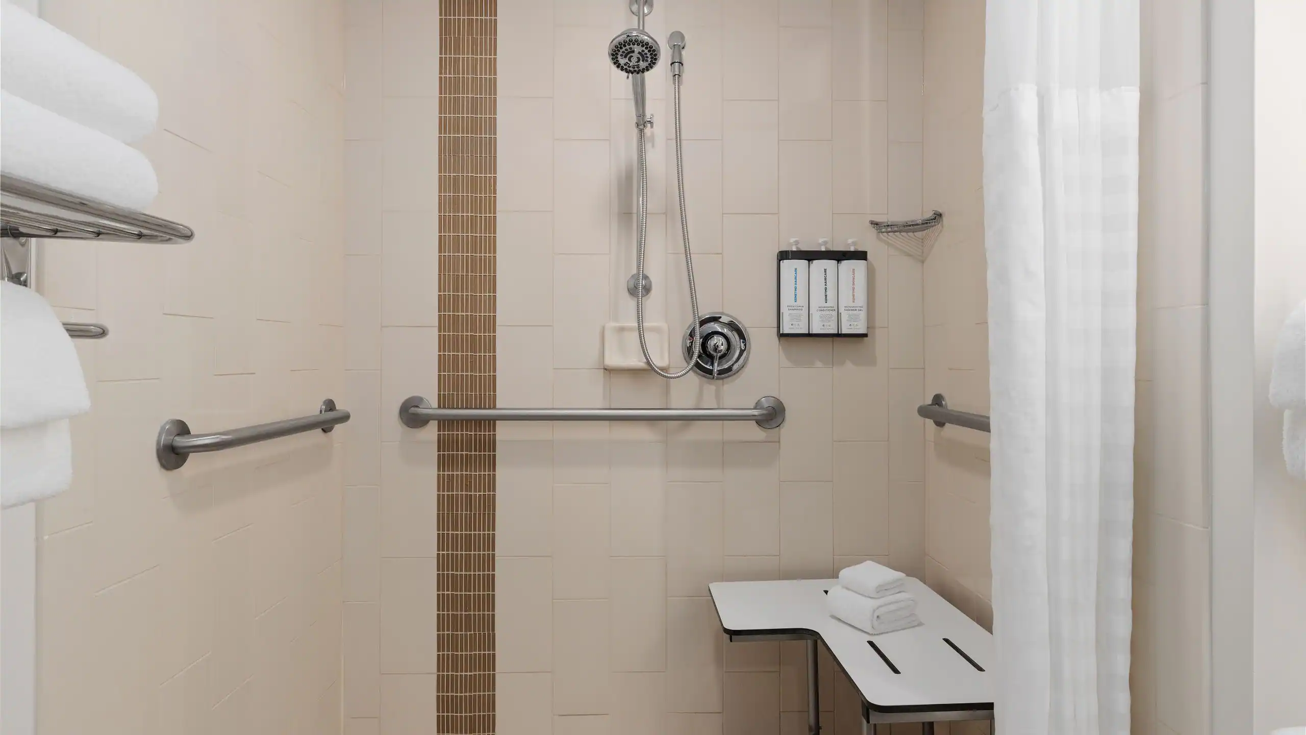 Hyatt Place Nashville/Opryland - Image 3