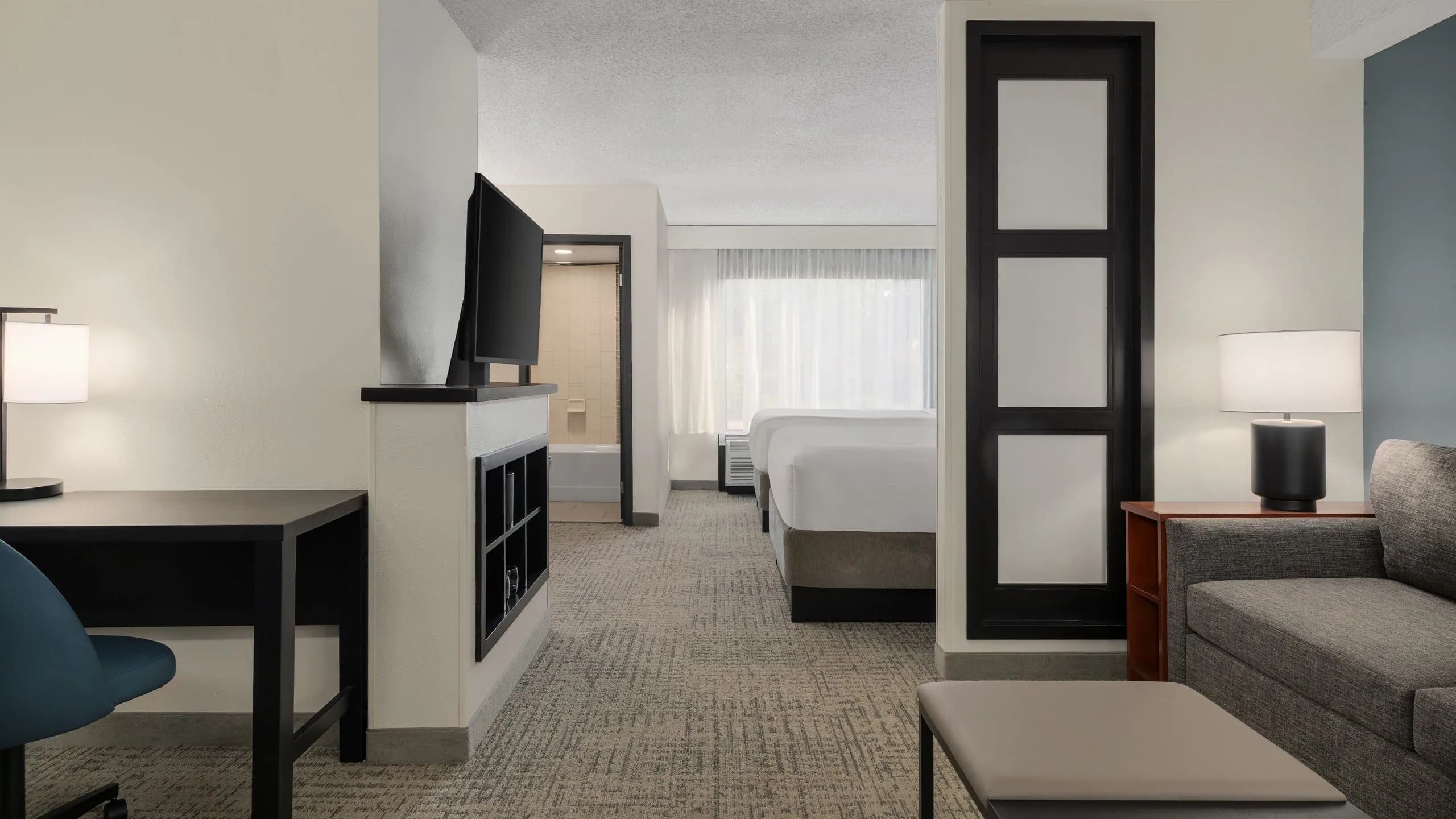 Hyatt Place Nashville/Opryland - Image 4