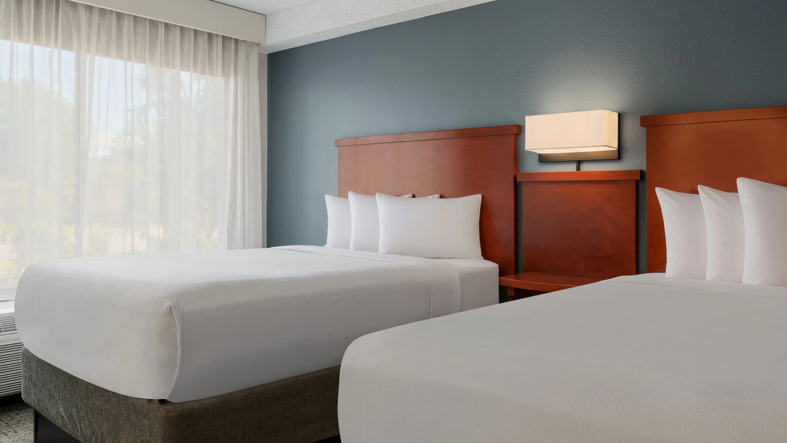 Hyatt Place Nashville/Opryland - Image 2