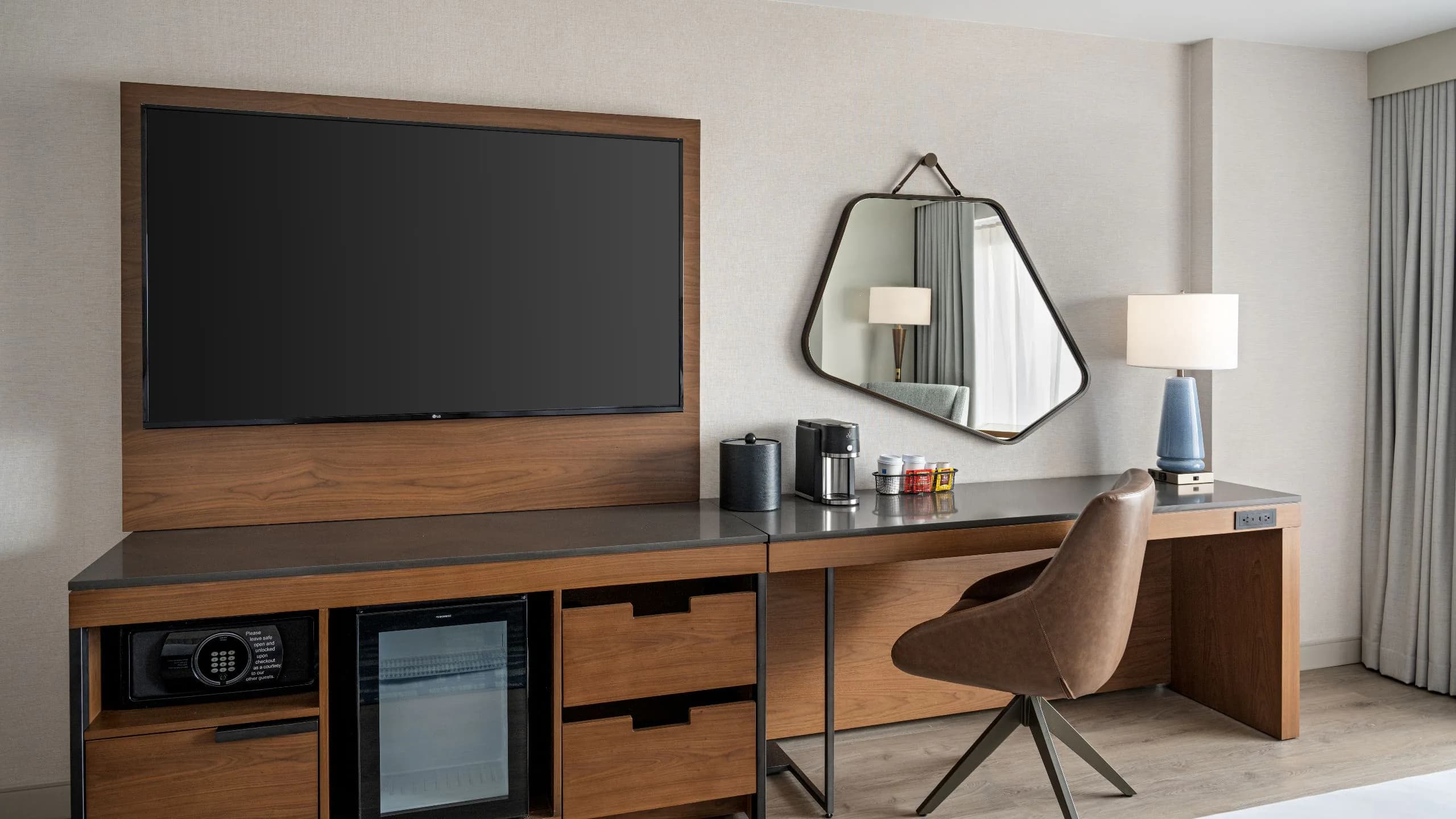 Hyatt Regency O'Hare Chicago - Image 3