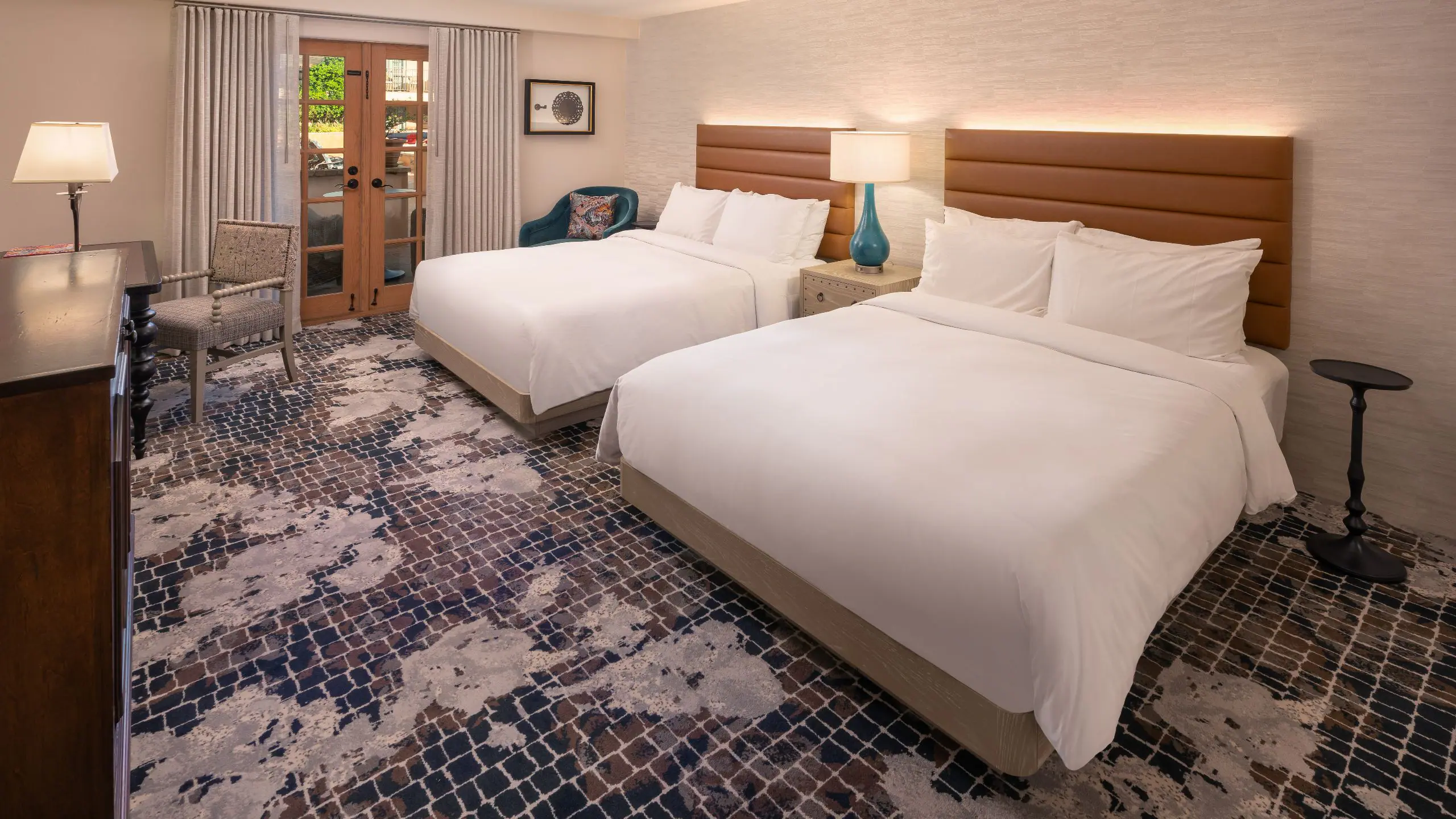 Royal Palms Resort and Spa - Image 4