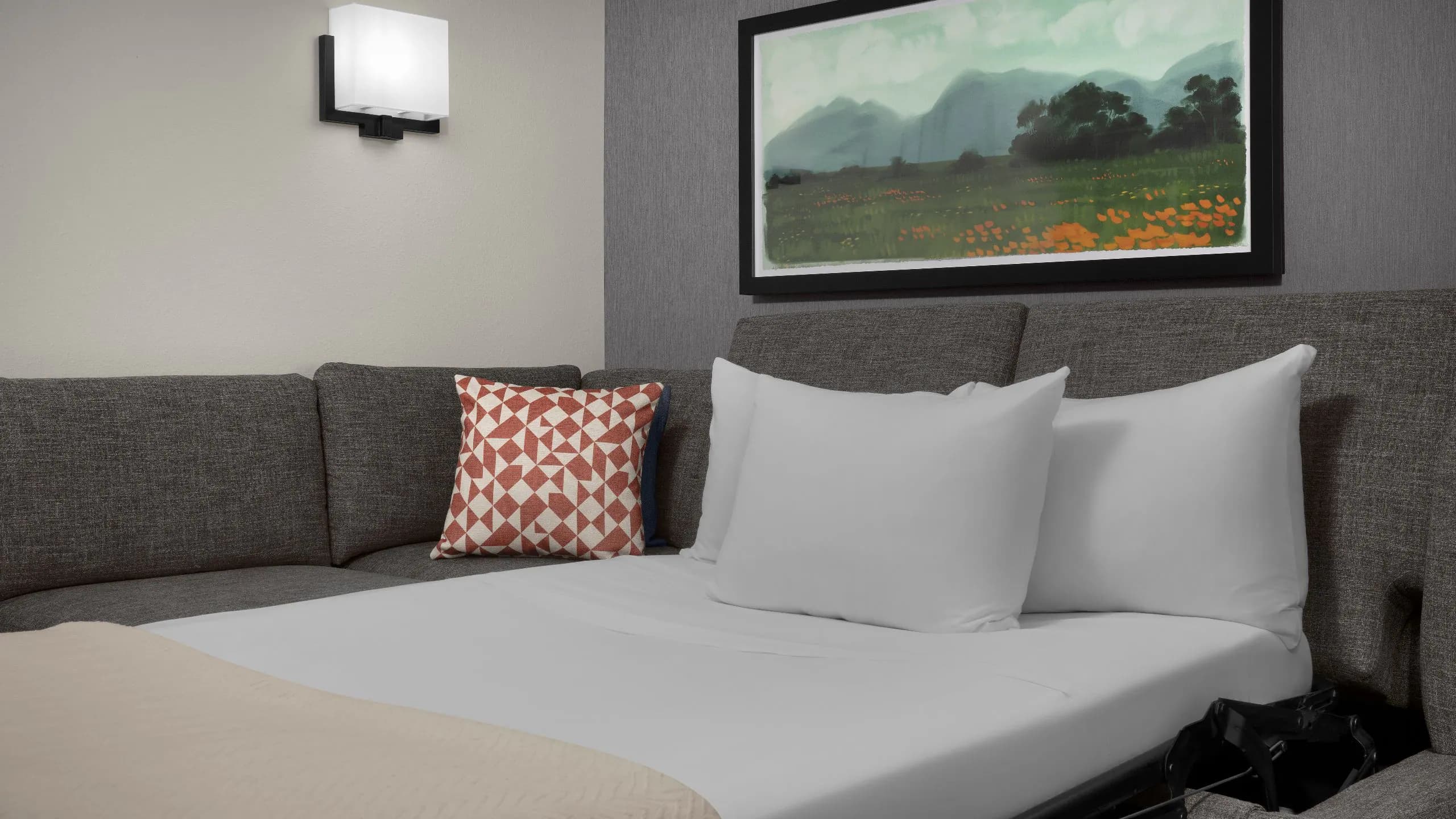Hyatt Place Charlottesville - Image 5