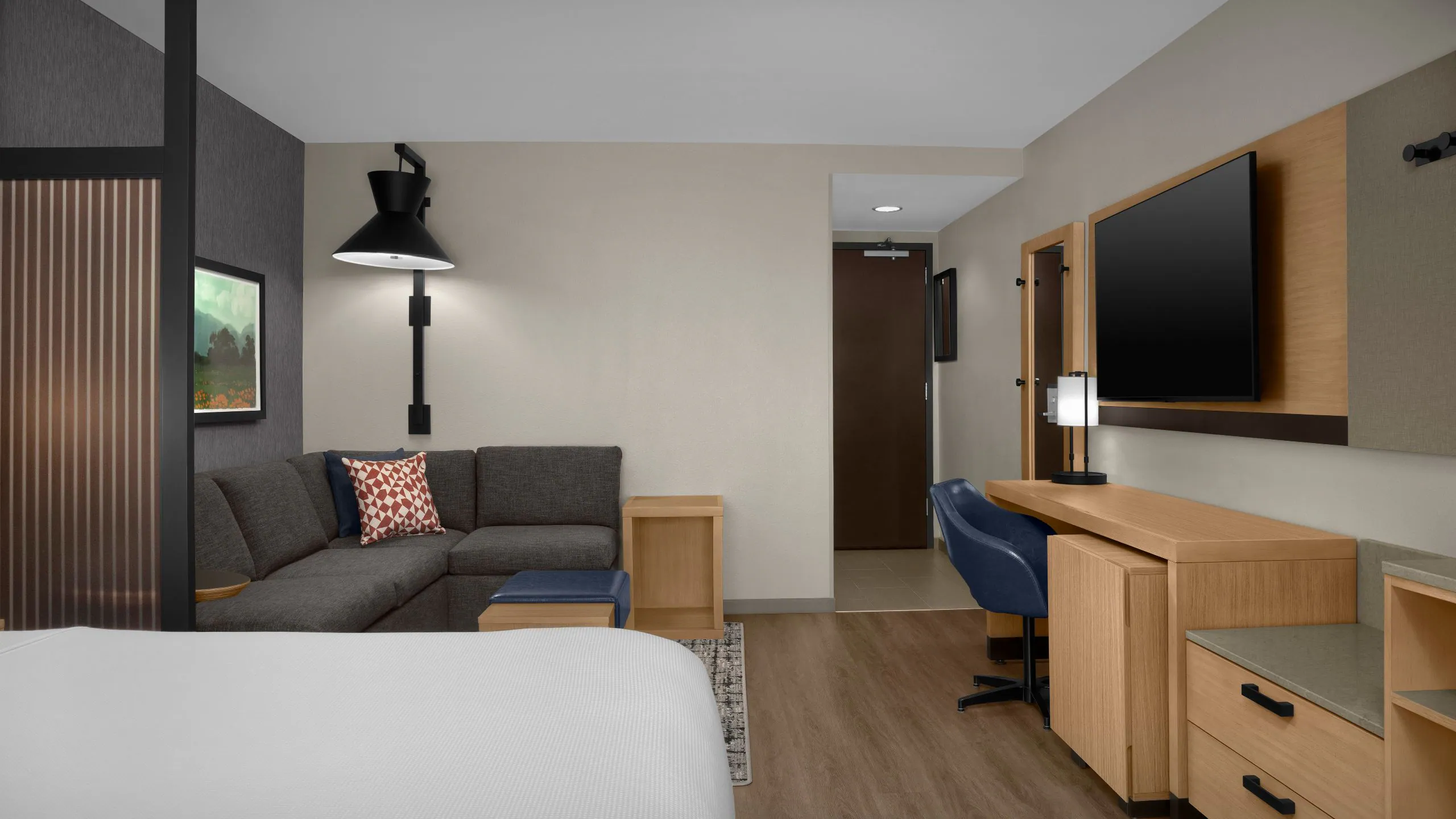 Hyatt Place Charlottesville - Image 3