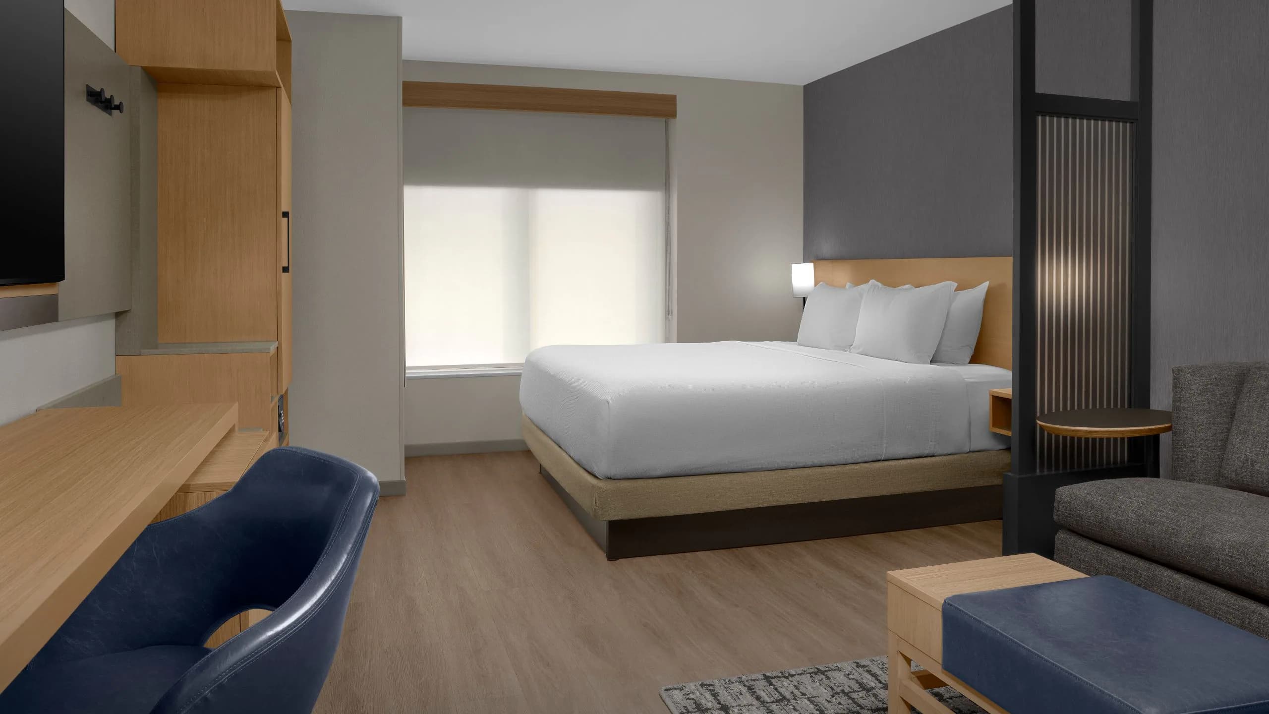 Hyatt Place Charlottesville - Image 2