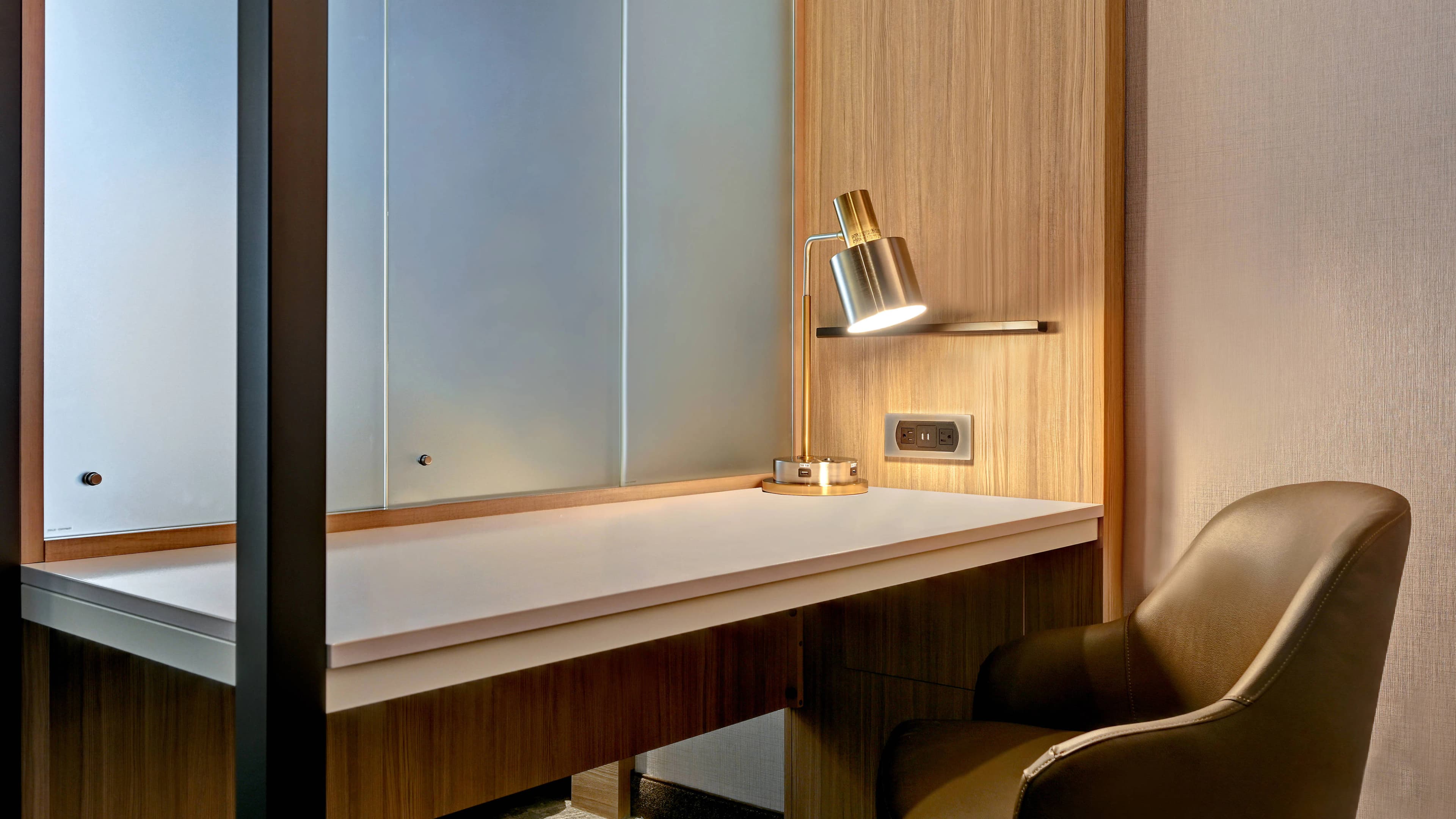 King Suite - Image 5