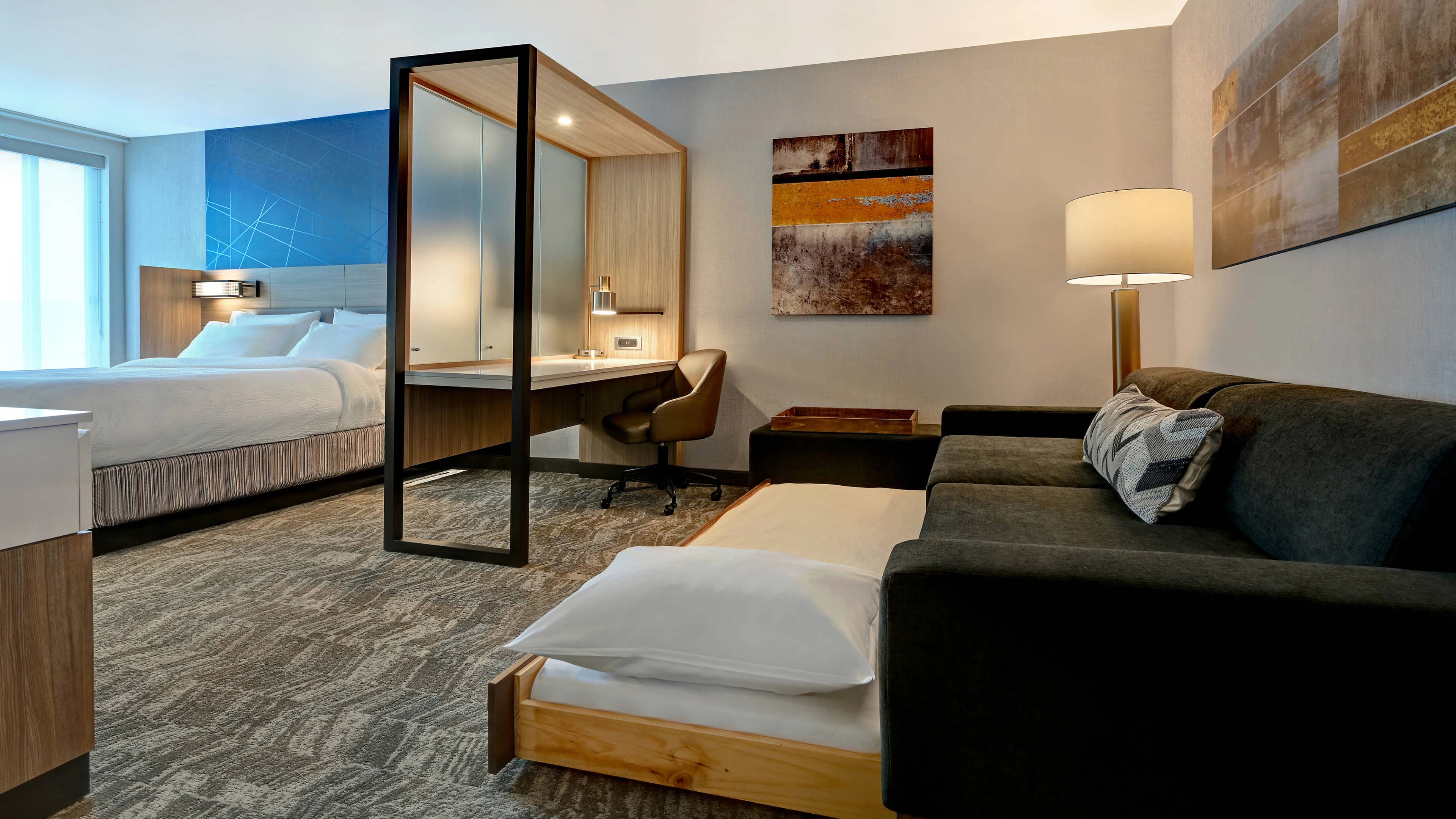 King Suite - Image 6