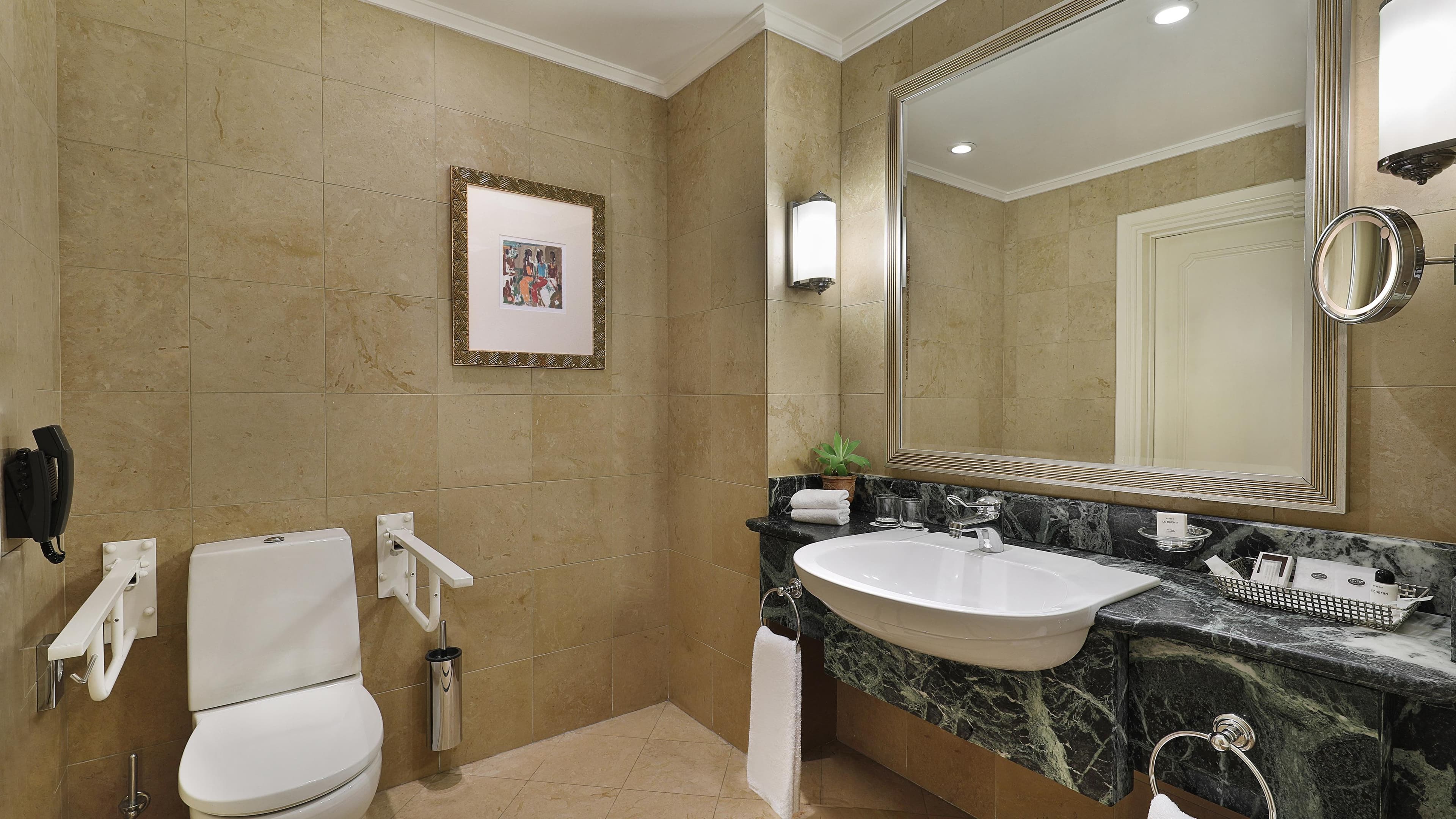 Classic King - Image 4